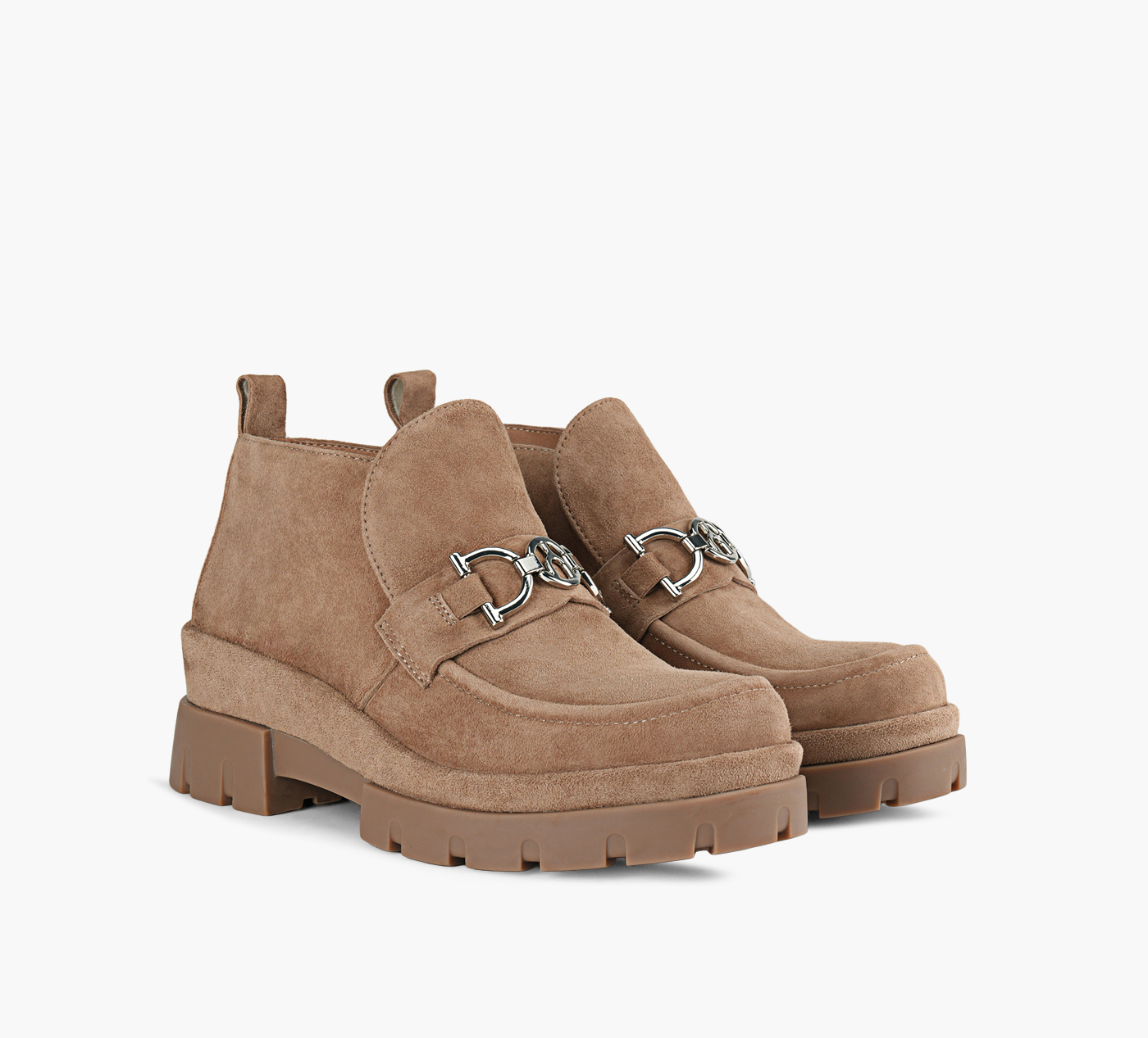 FRANKIE SHOETIE
