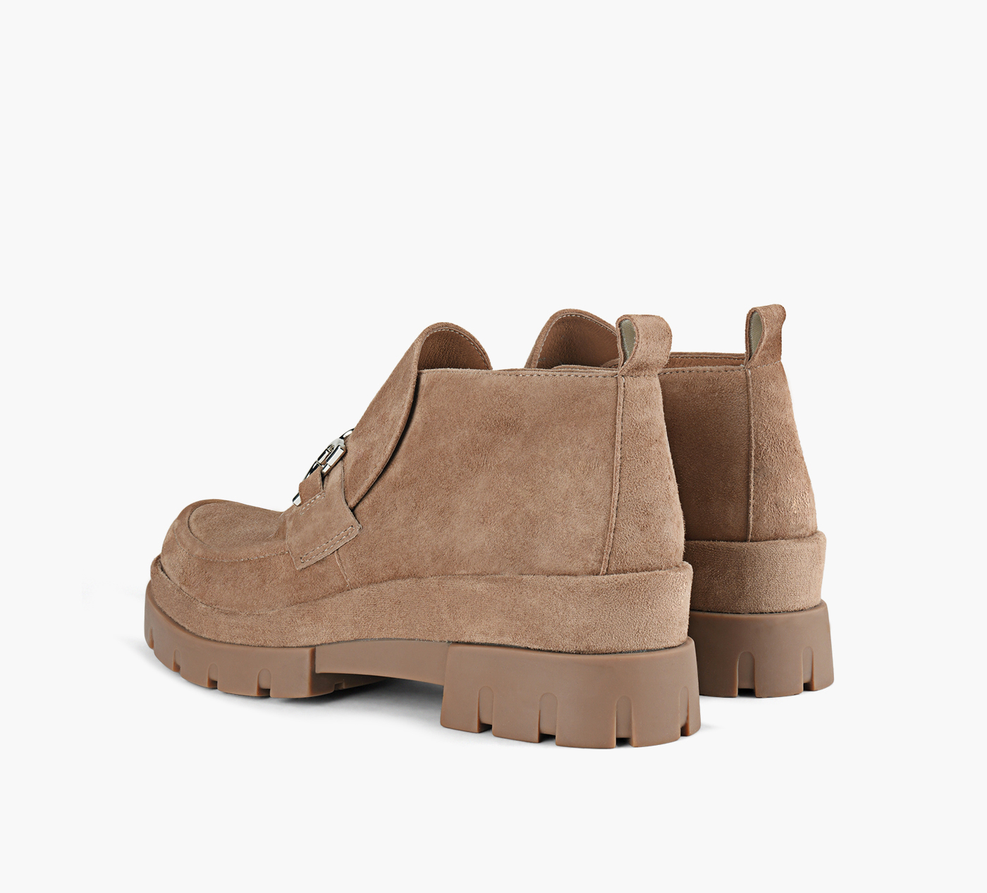 FRANKIE SHOETIE