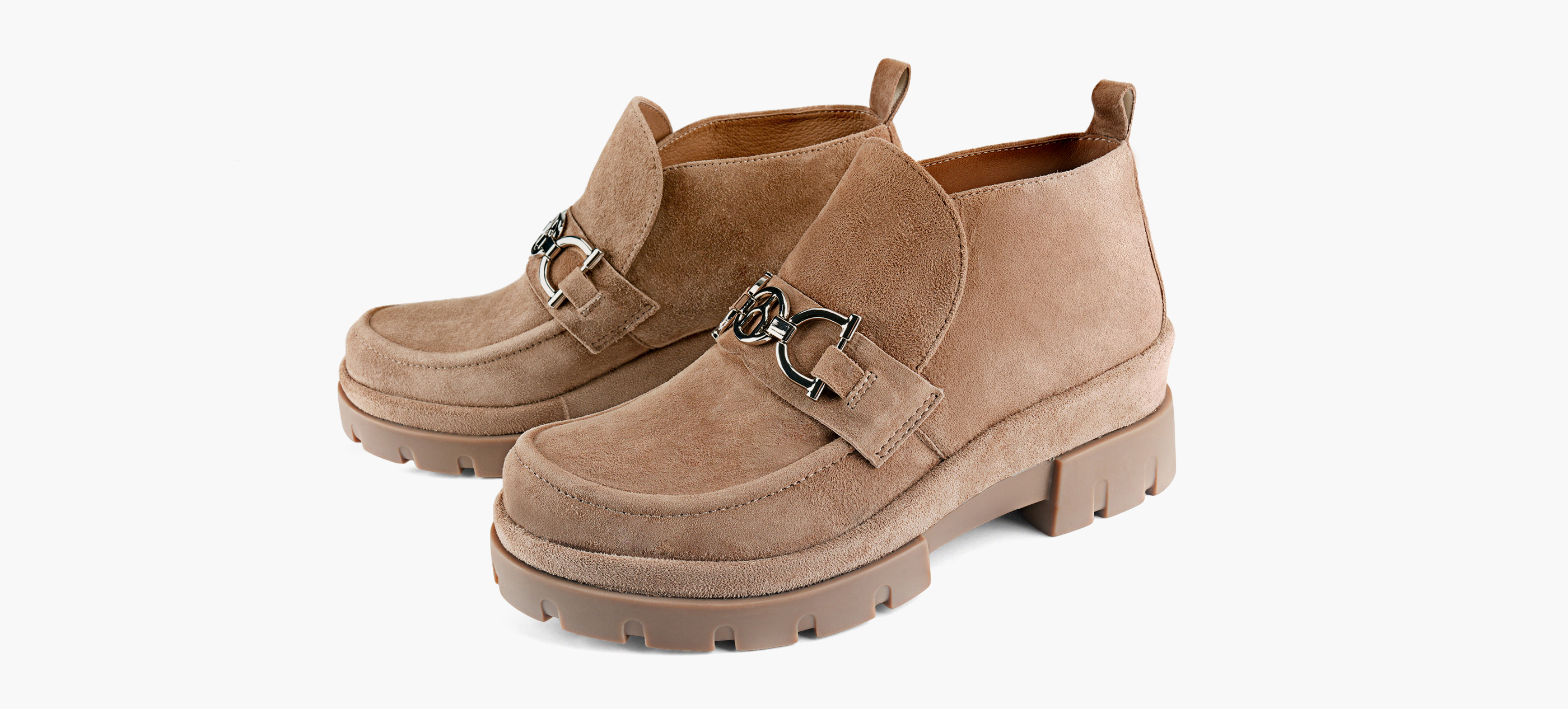 FRANKIE SHOETIE