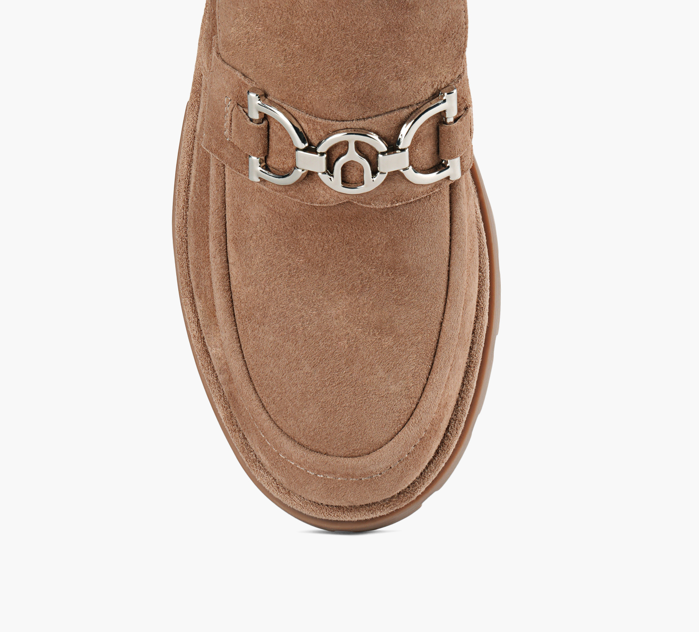 FRANKIE SHOETIE