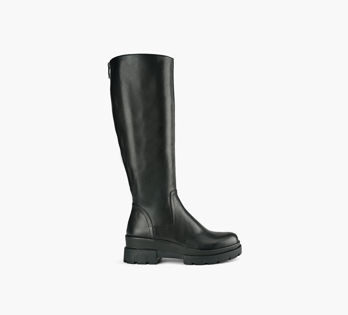 FLORA BOOT
