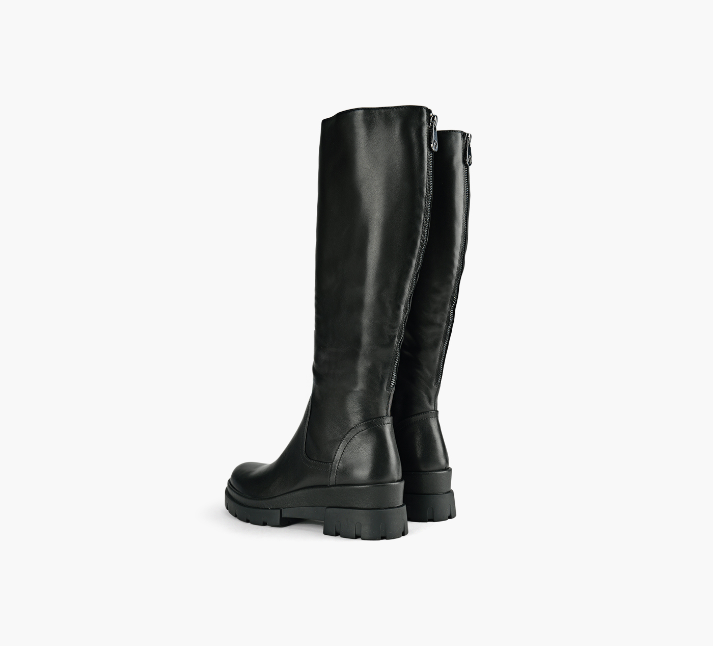 FLORA BOOT