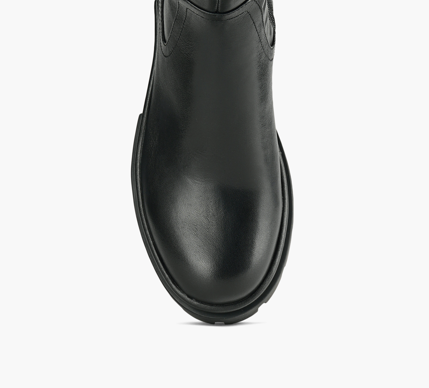 FLORA BOOT