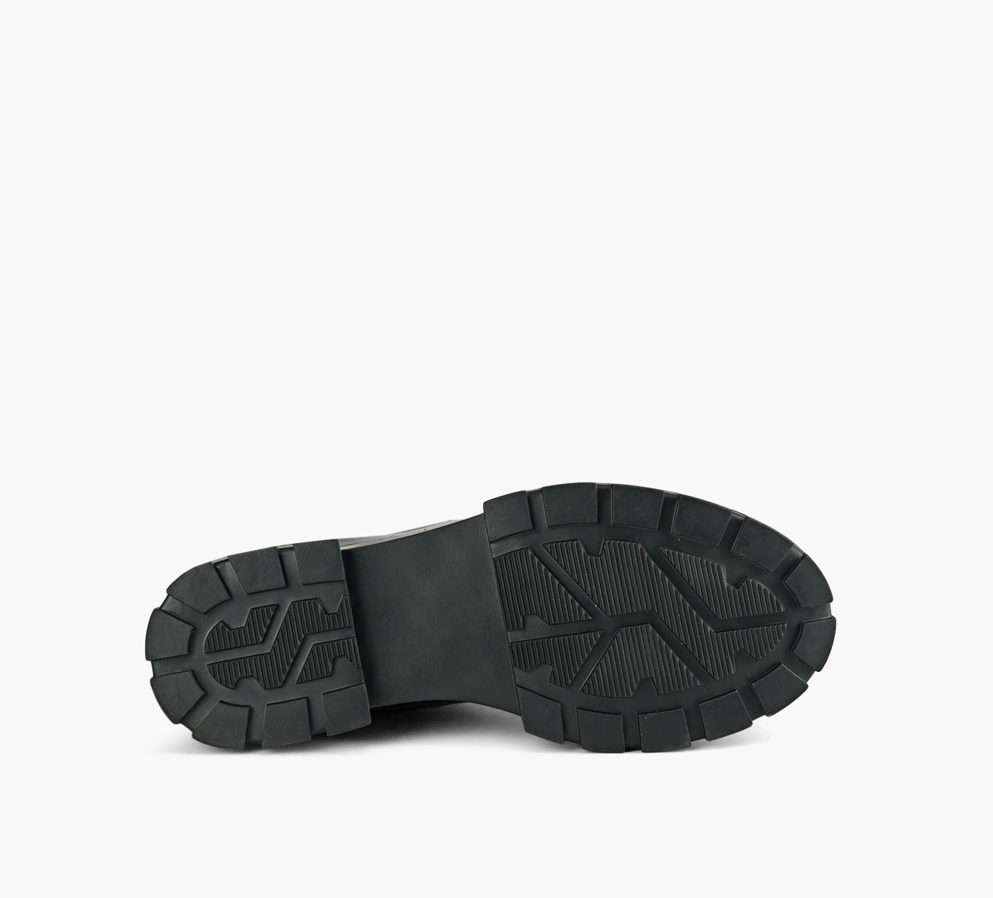 FLORA BOOT