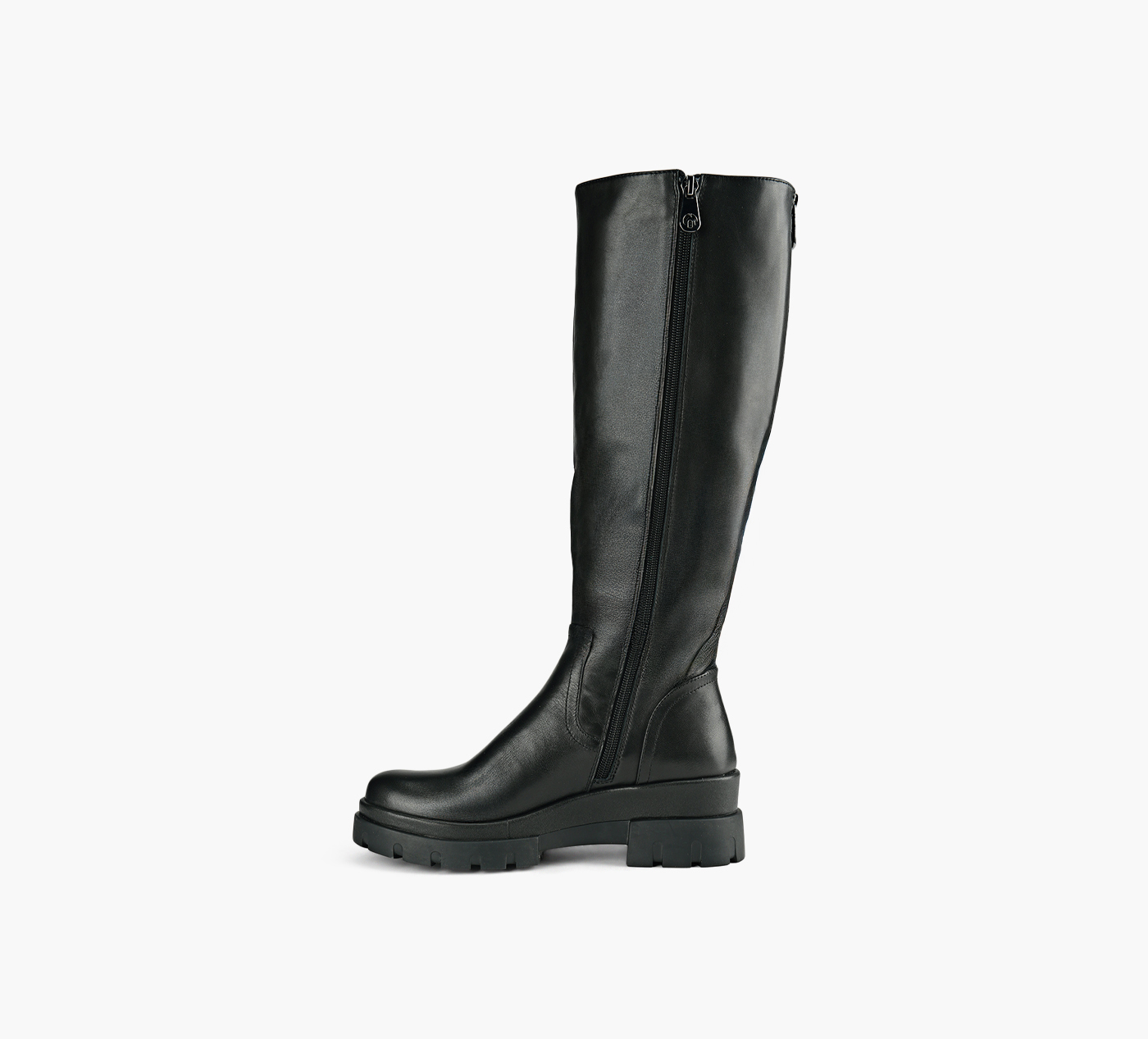 FLORA BOOT