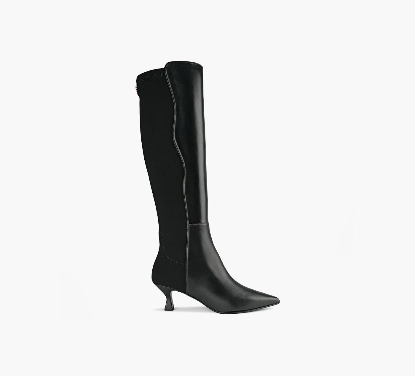 BALSAM BOOT