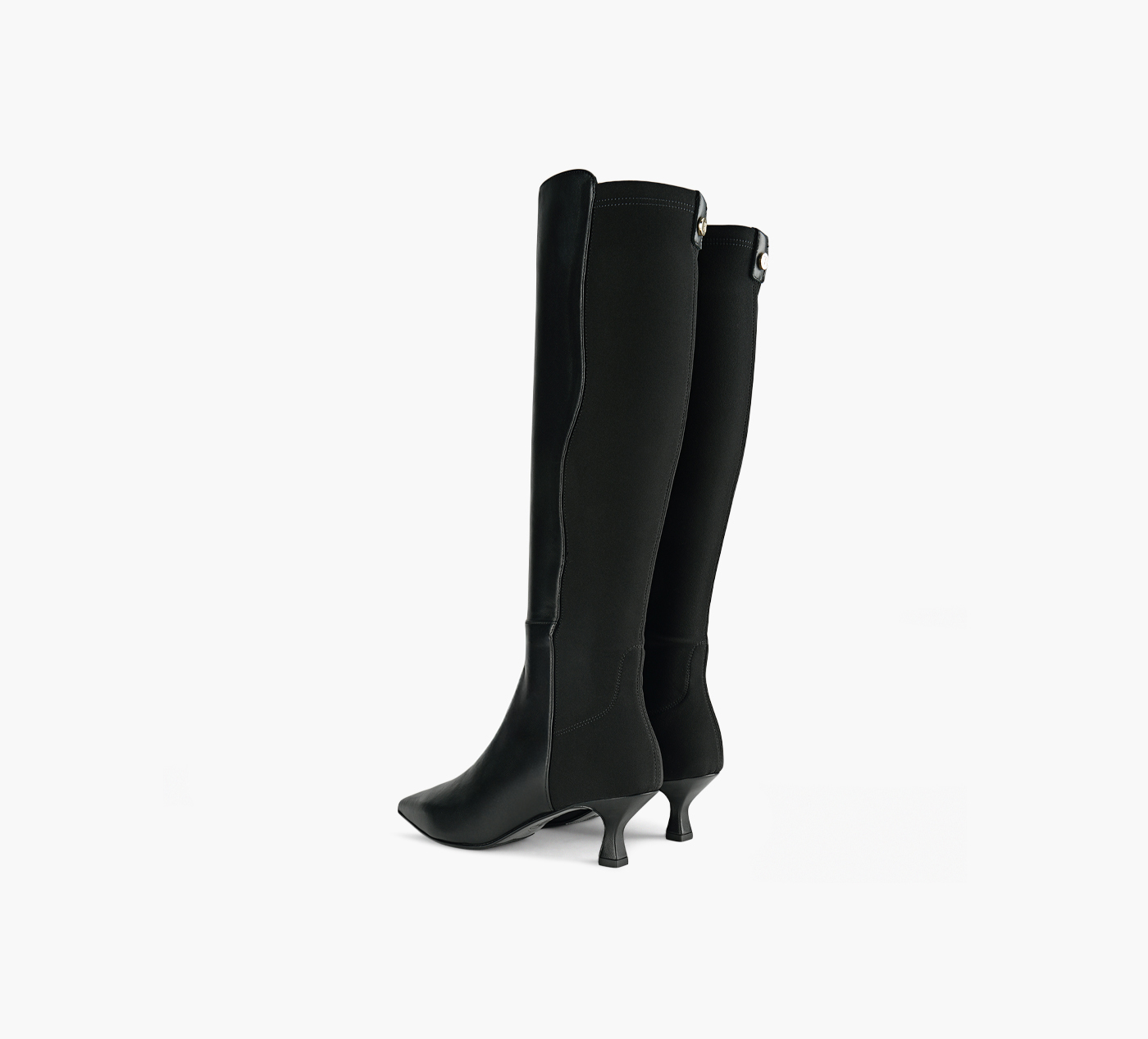 BALSAM BOOT