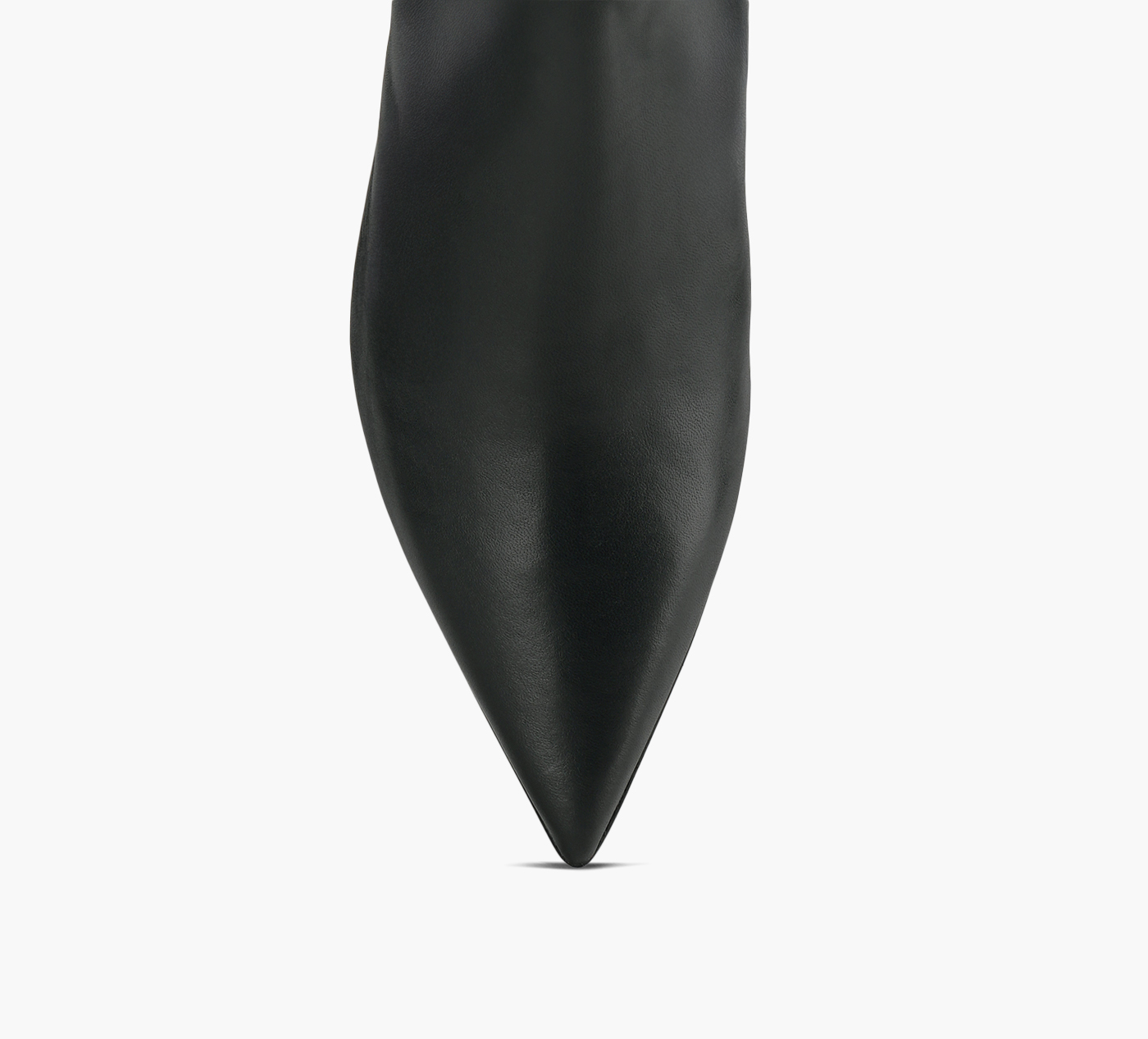 BALSAM BOOT