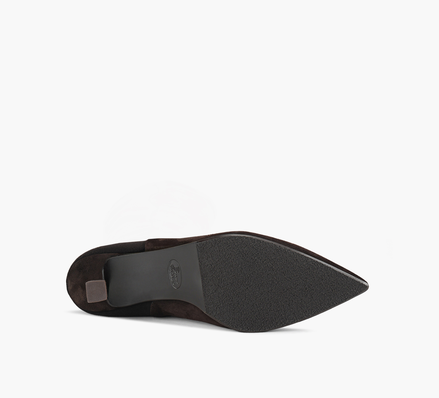 BALSAM BOOT