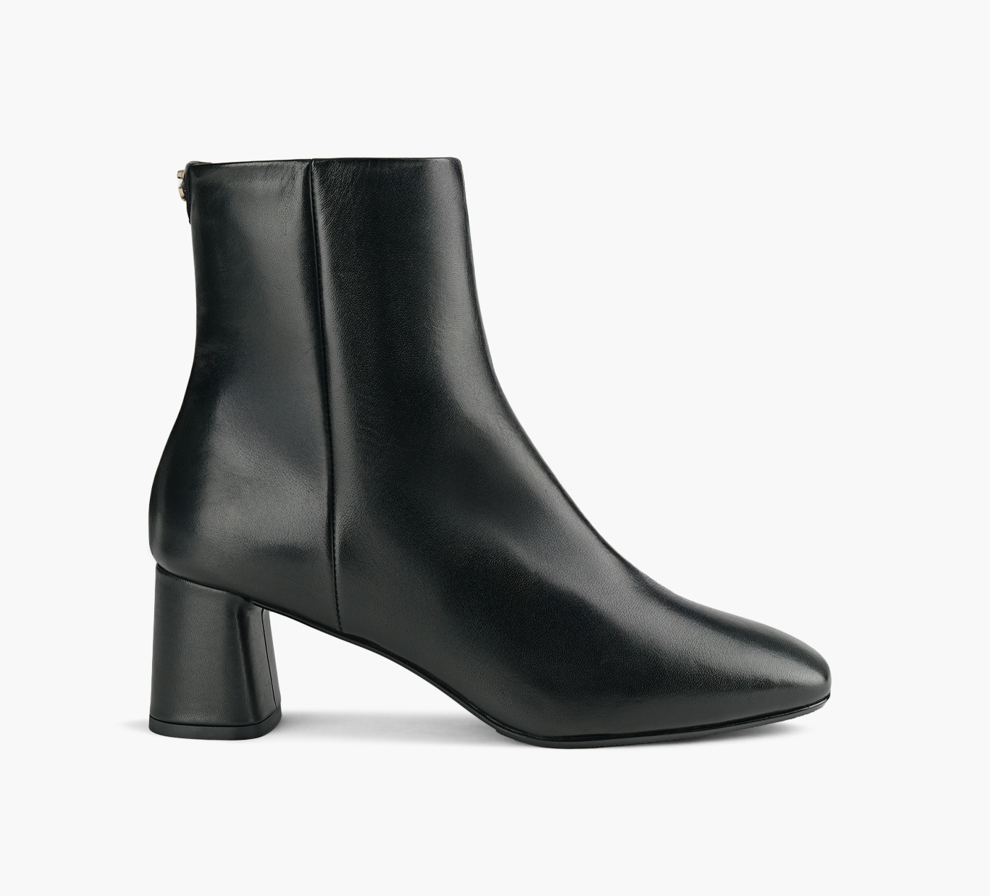 LUPINE BOOTIE