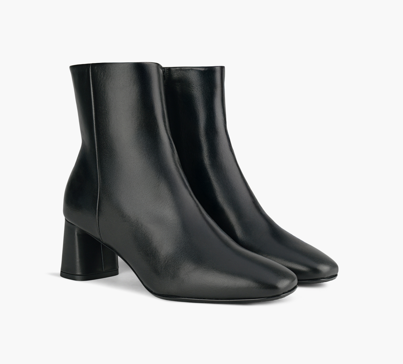 LUPINE BOOTIE