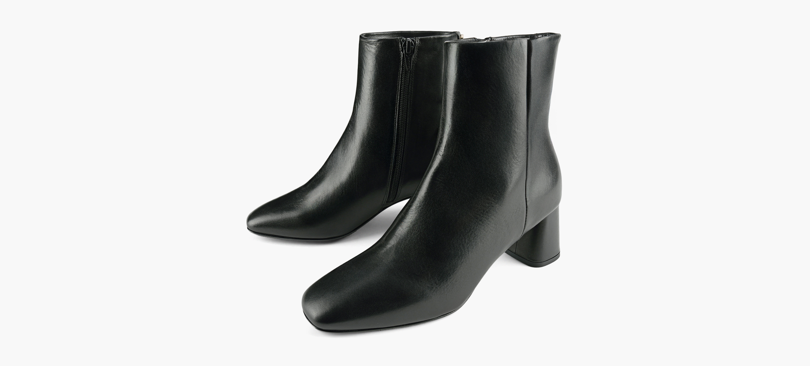 LUPINE BOOTIE