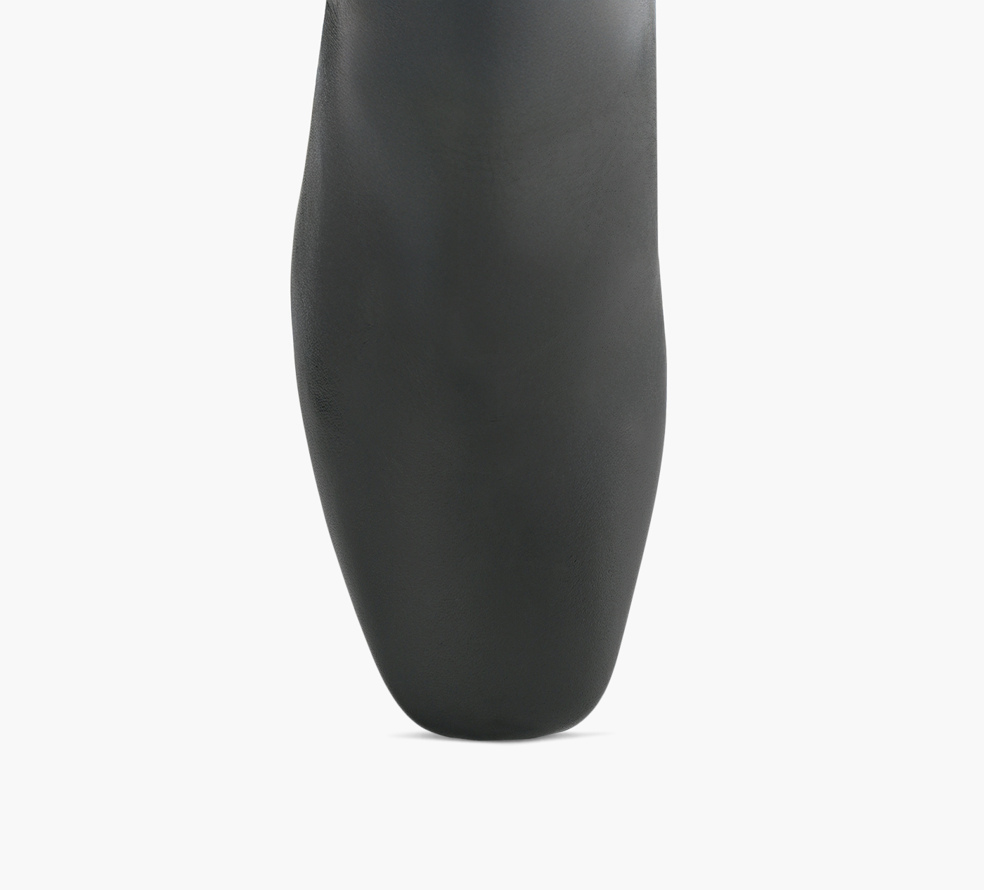 LUPINE BOOTIE