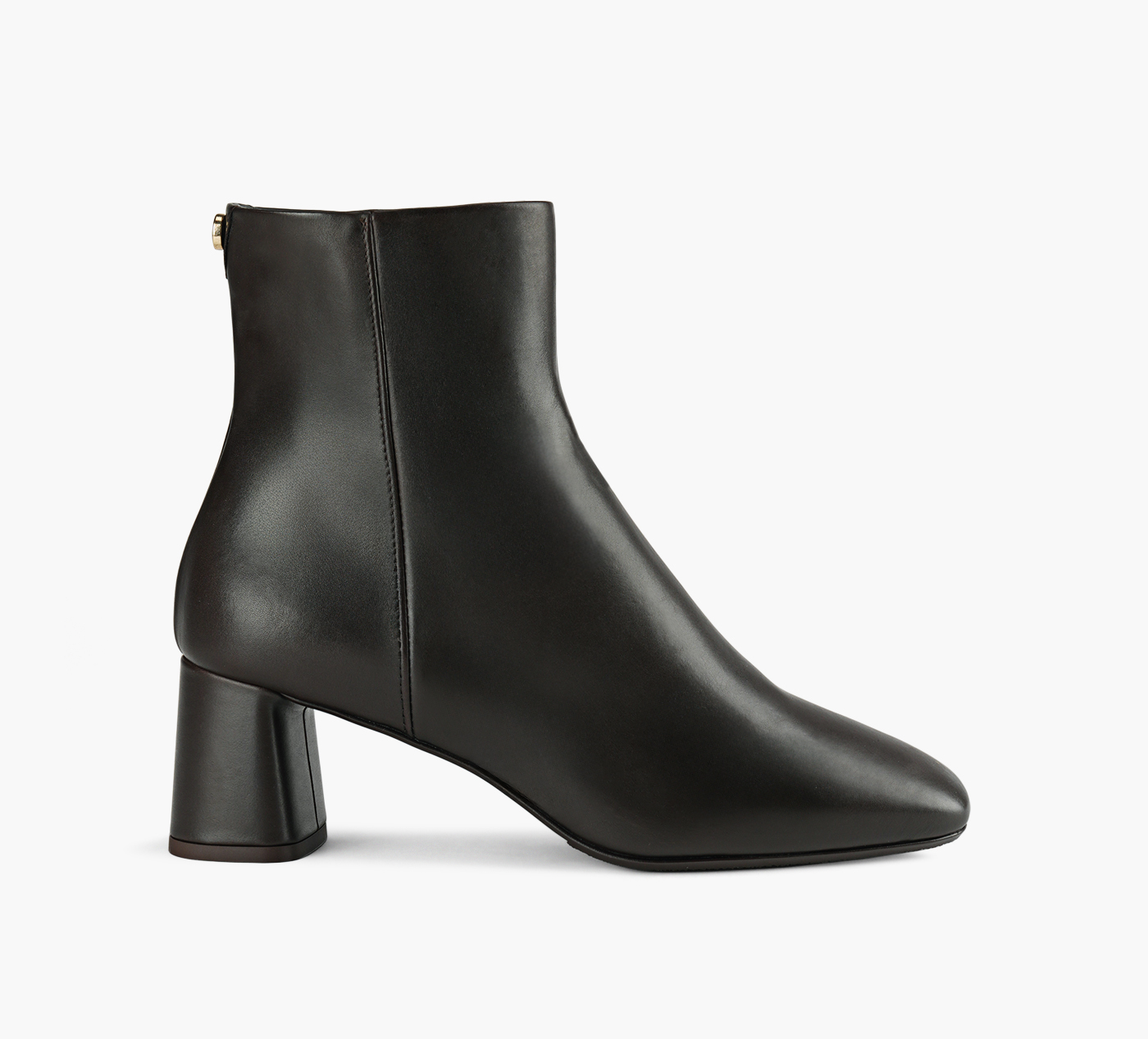 LUPINE BOOTIE
