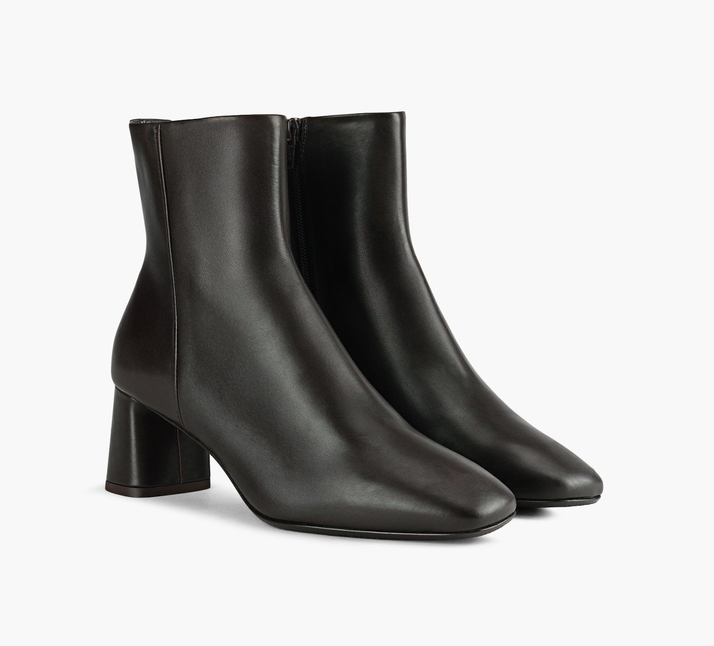 LUPINE BOOTIE