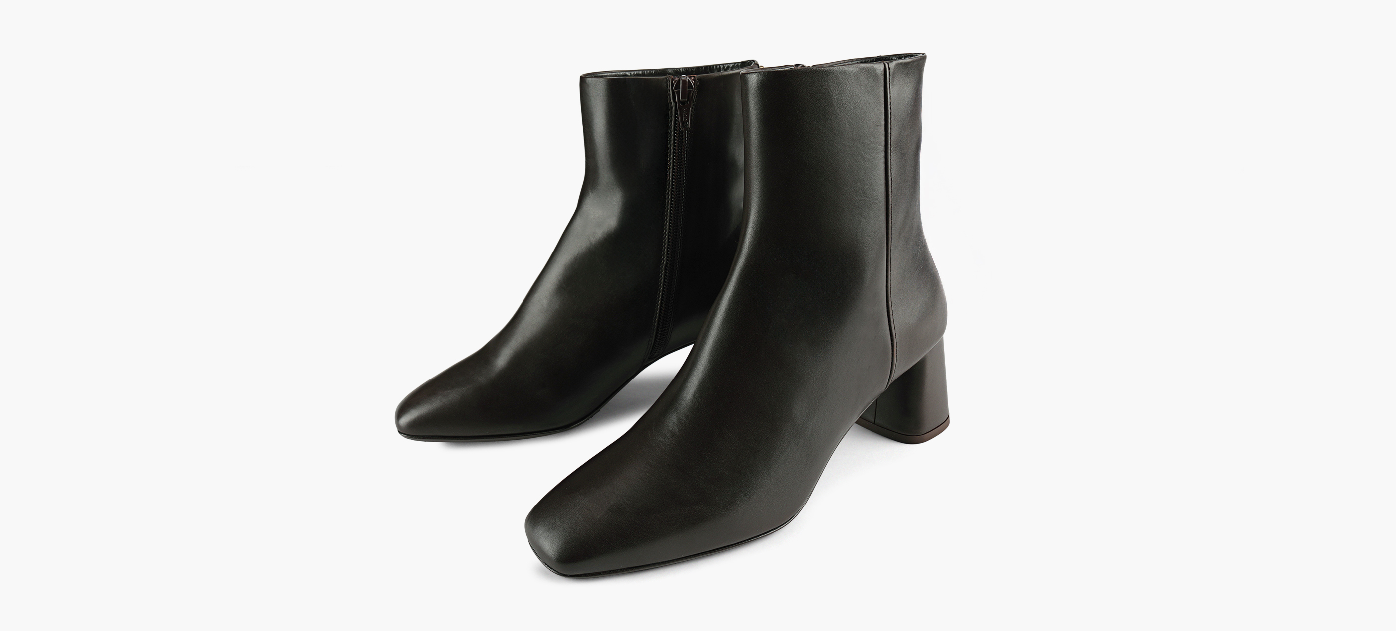 LUPINE BOOTIE