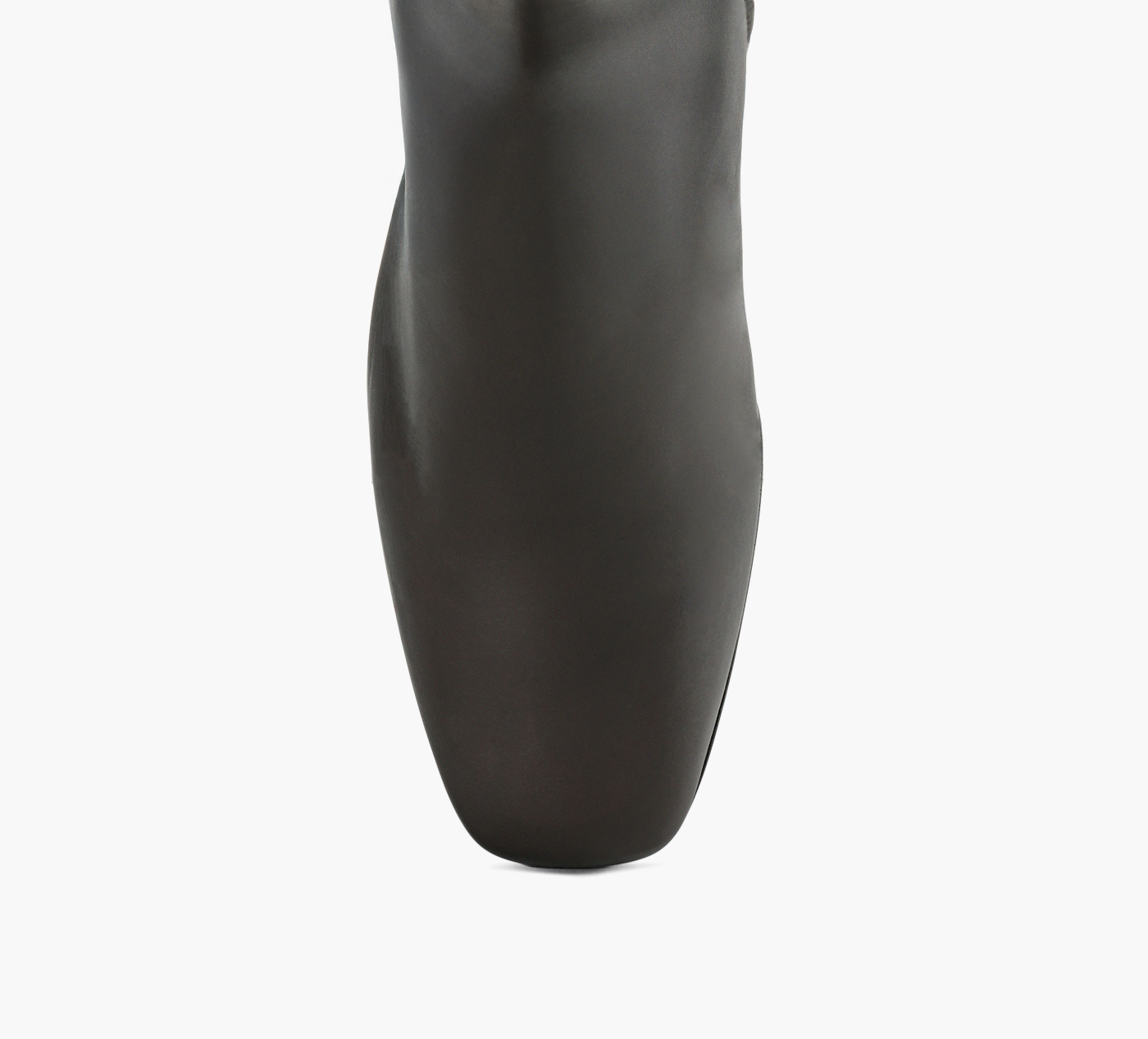 LUPINE BOOTIE