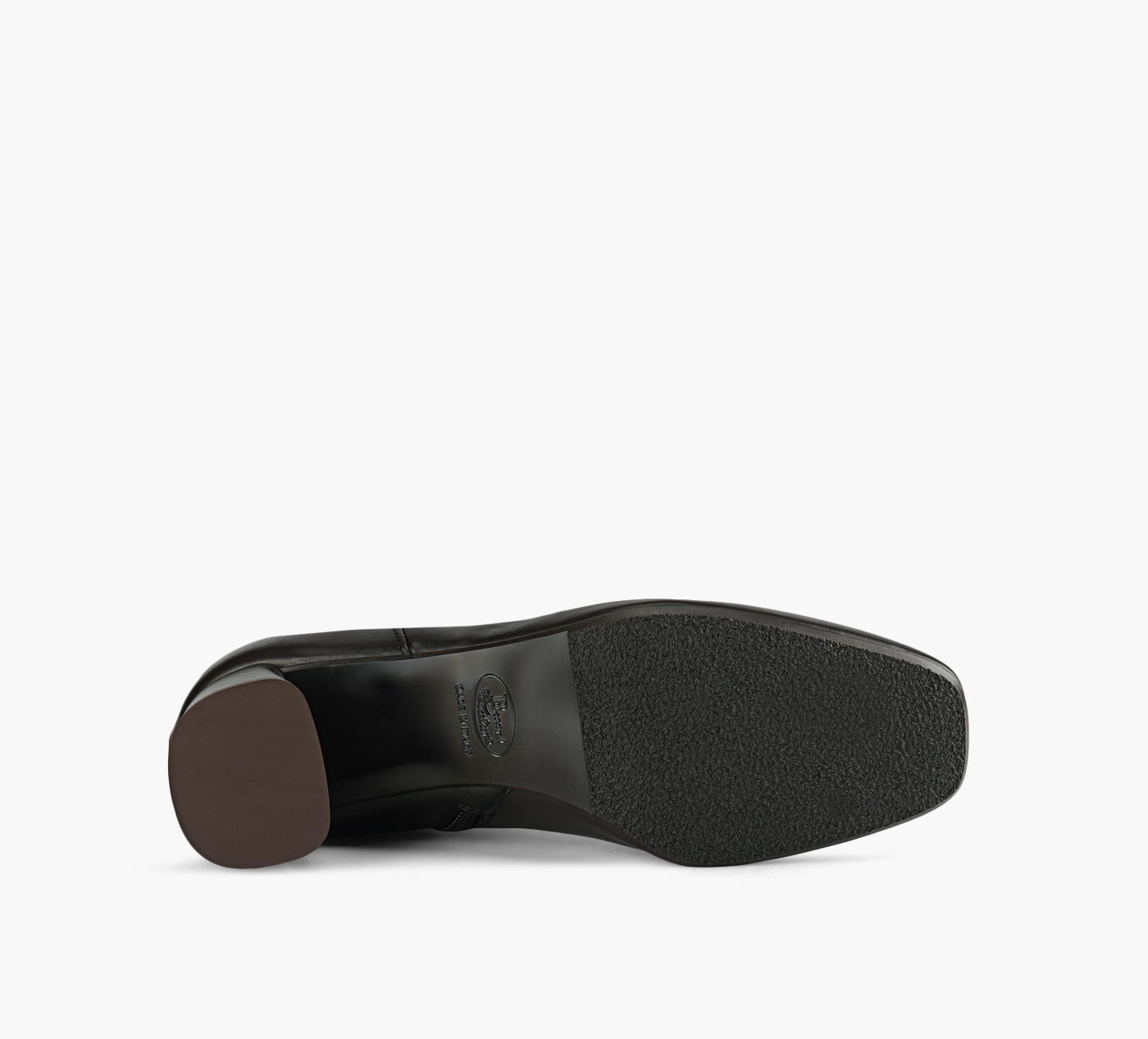 LUPINE BOOTIE