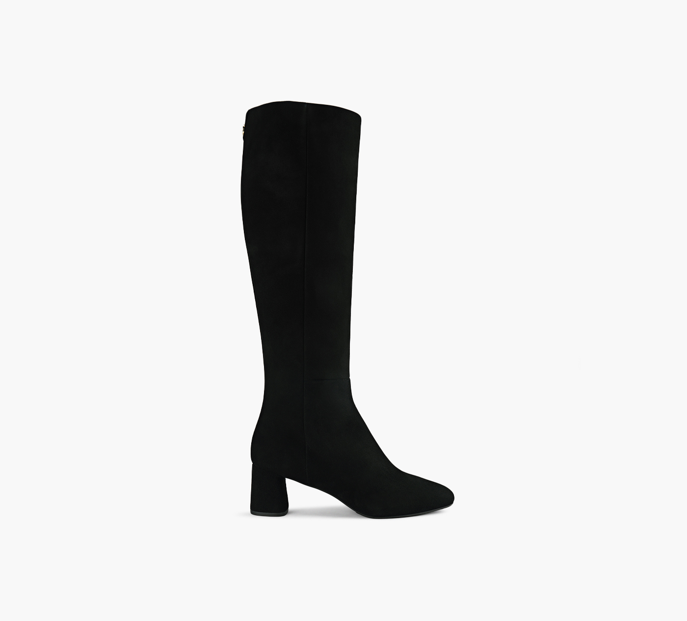 LUPINE BOOT