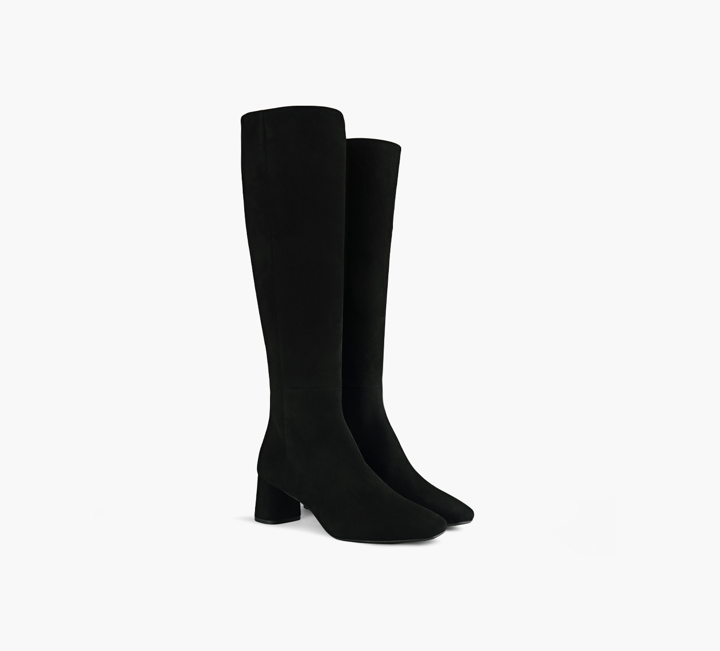 LUPINE BOOT