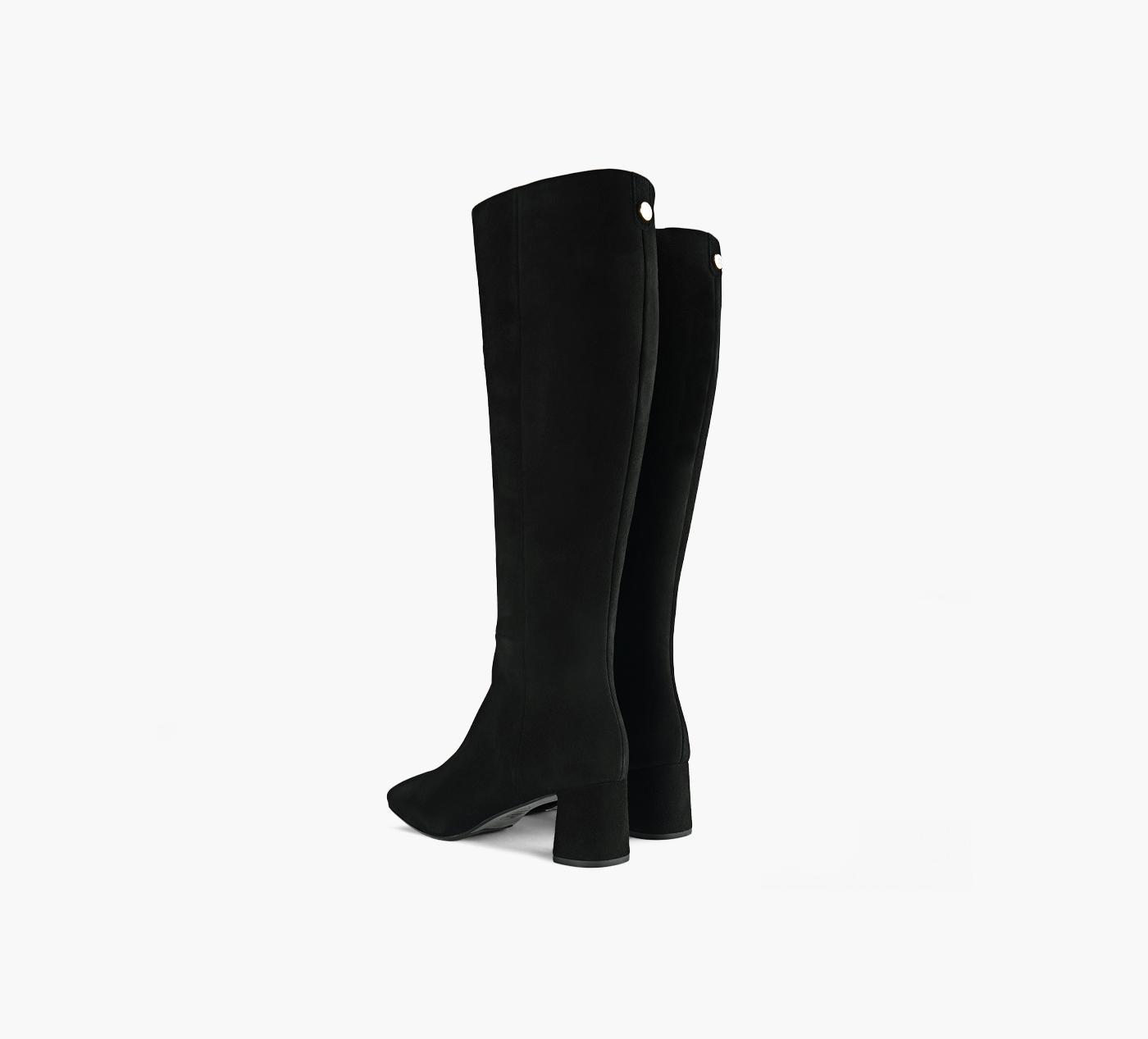 LUPINE BOOT