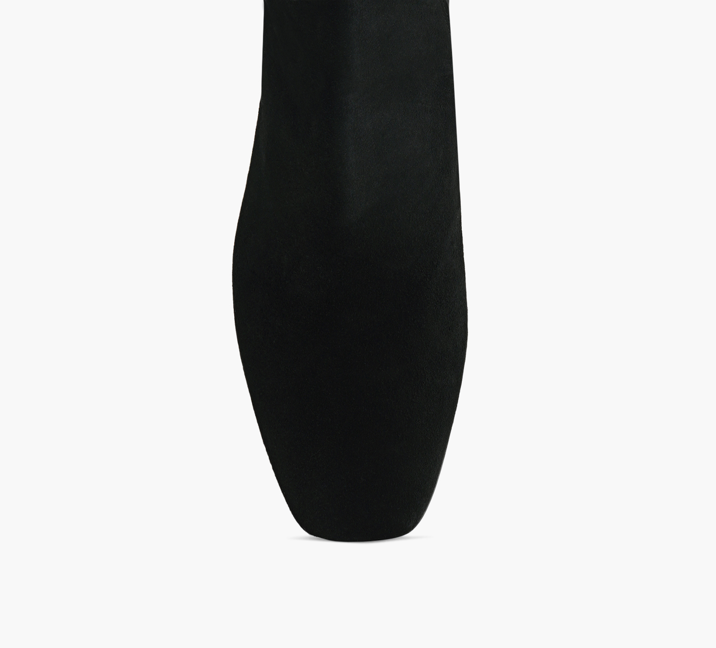 LUPINE BOOT