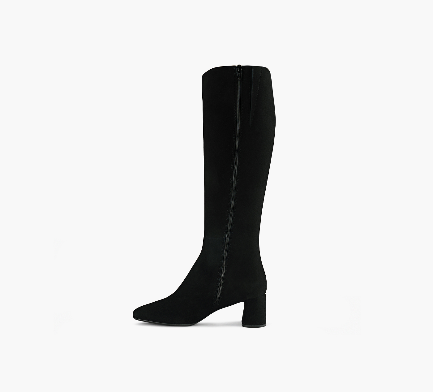 LUPINE BOOT