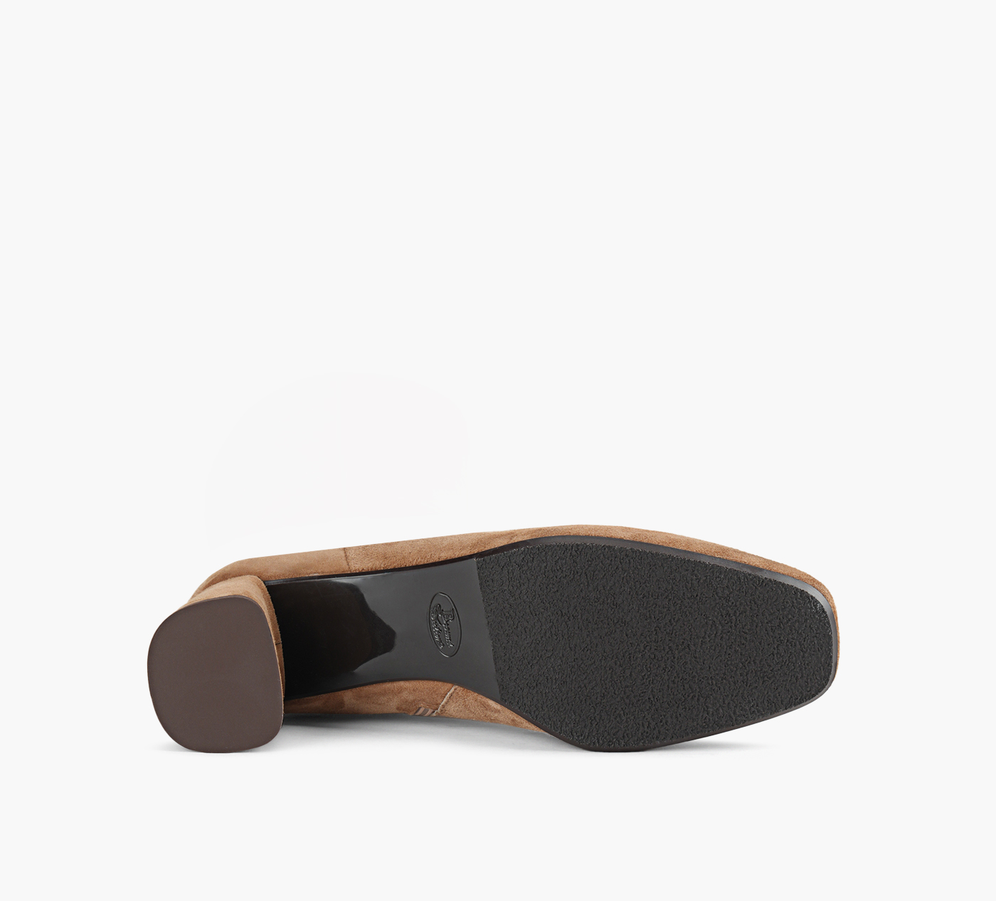 LUPINE BOOT