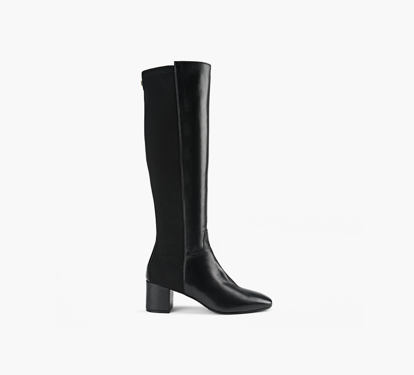 LUPINE STRETCH BOOT