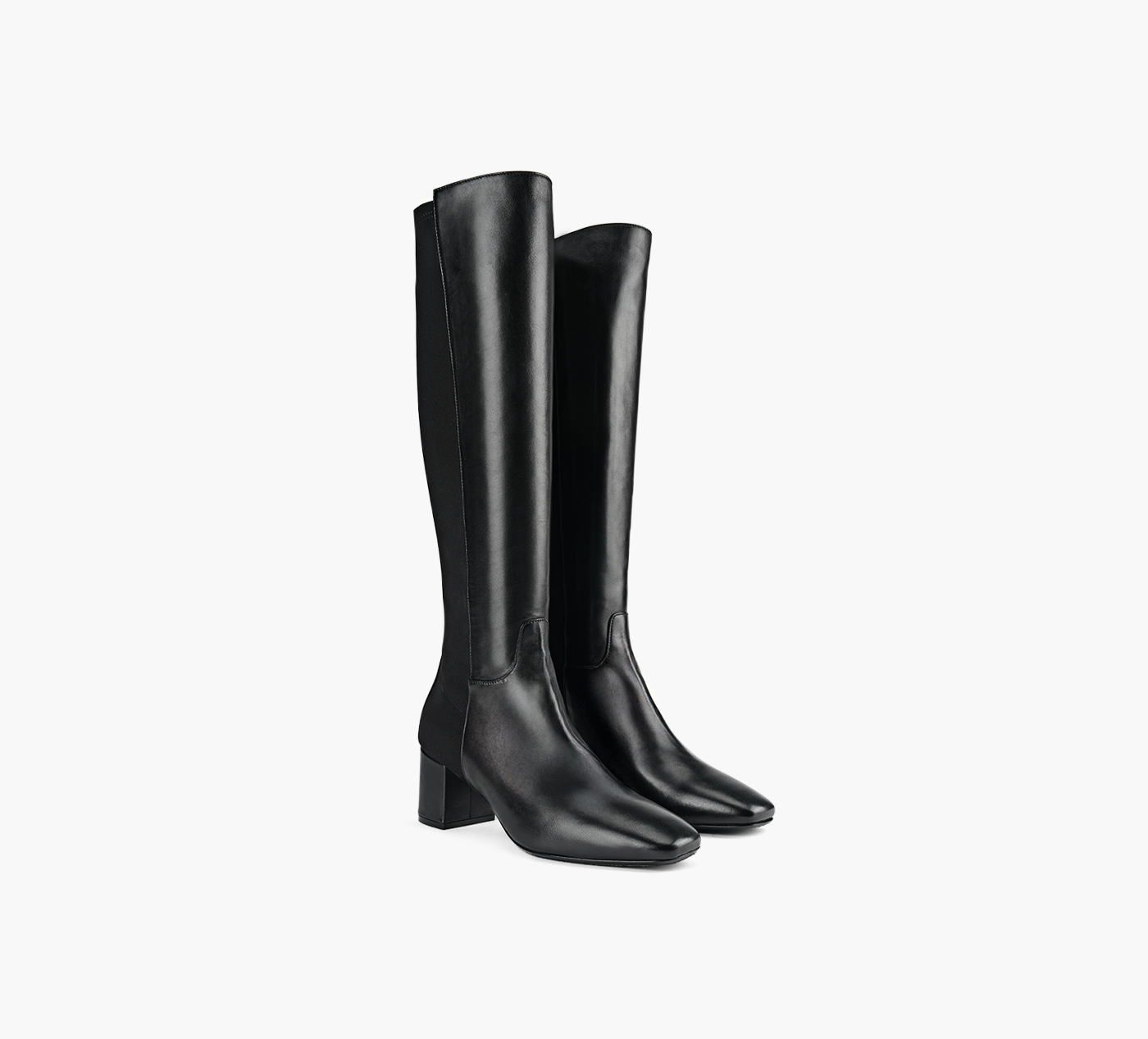 LUPINE STRETCH BOOT