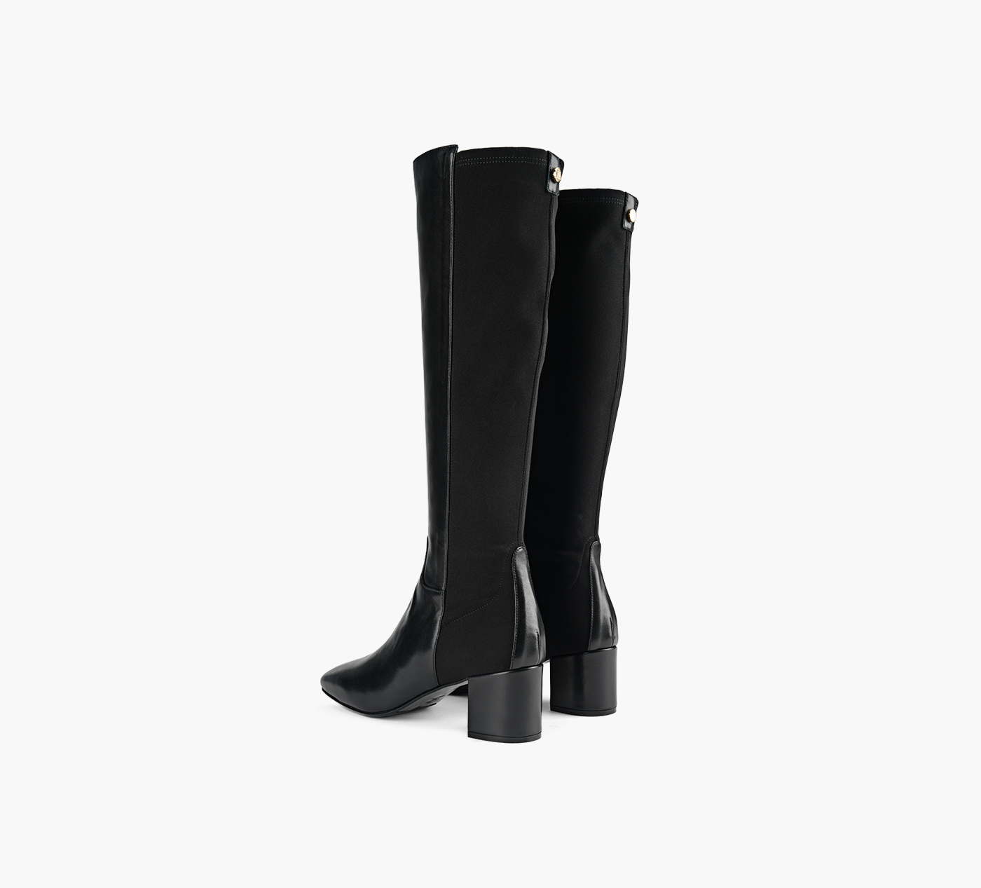 LUPINE STRETCH BOOT