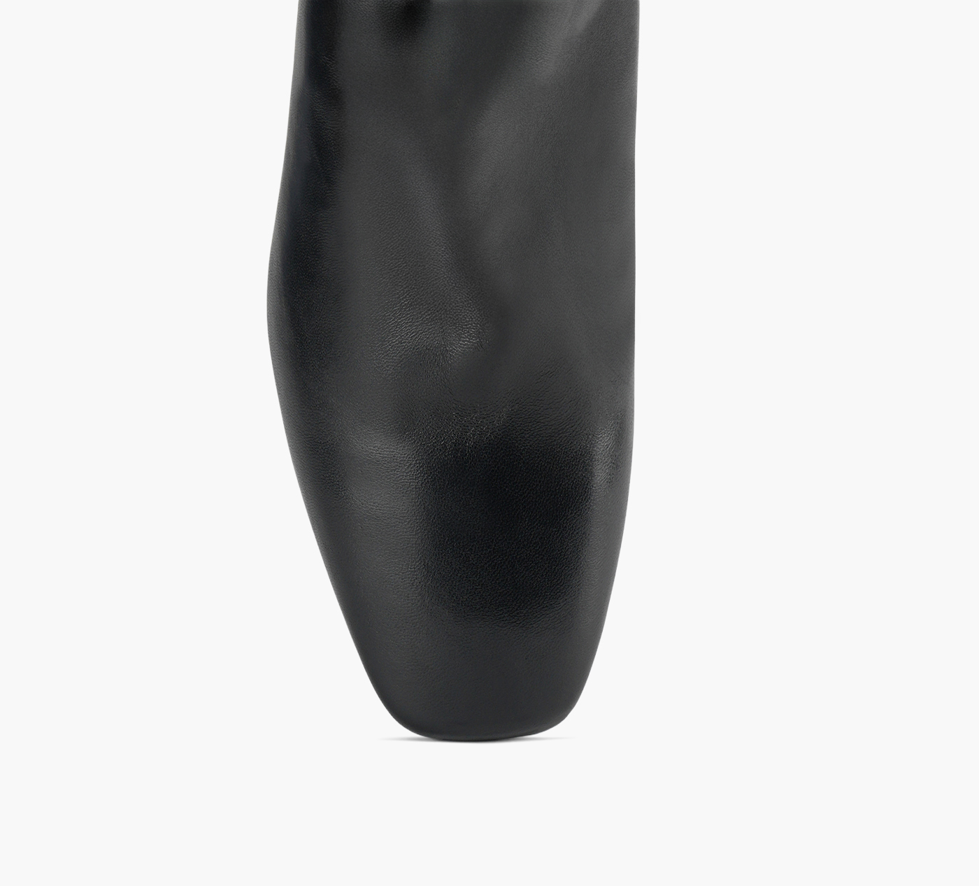 LUPINE STRETCH BOOT