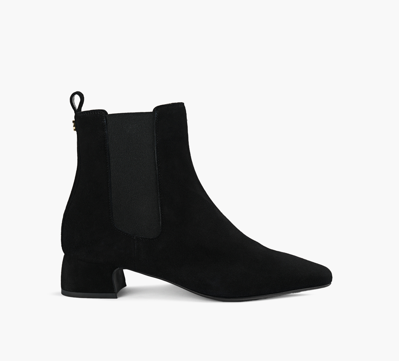 GERANIUM BOOTIE