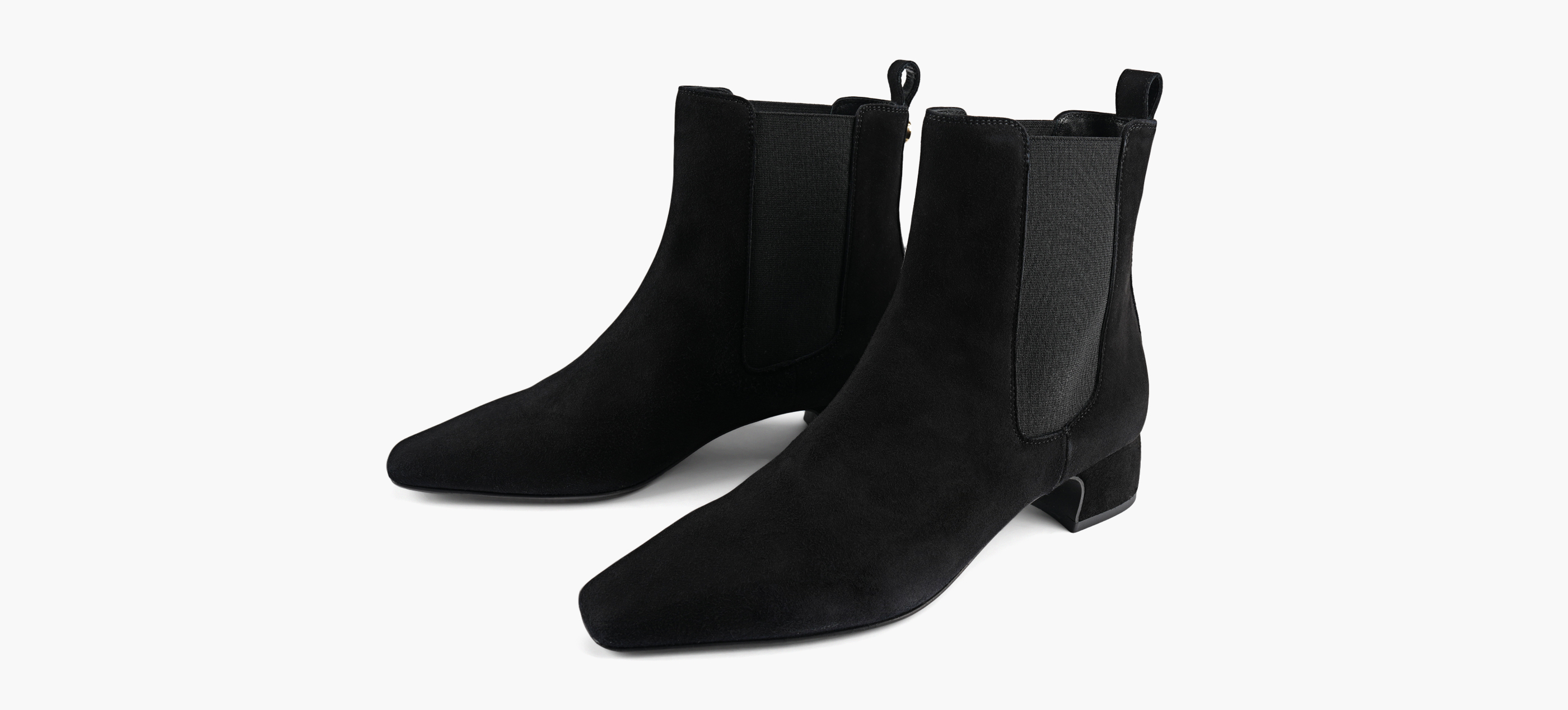 GERANIUM BOOTIE