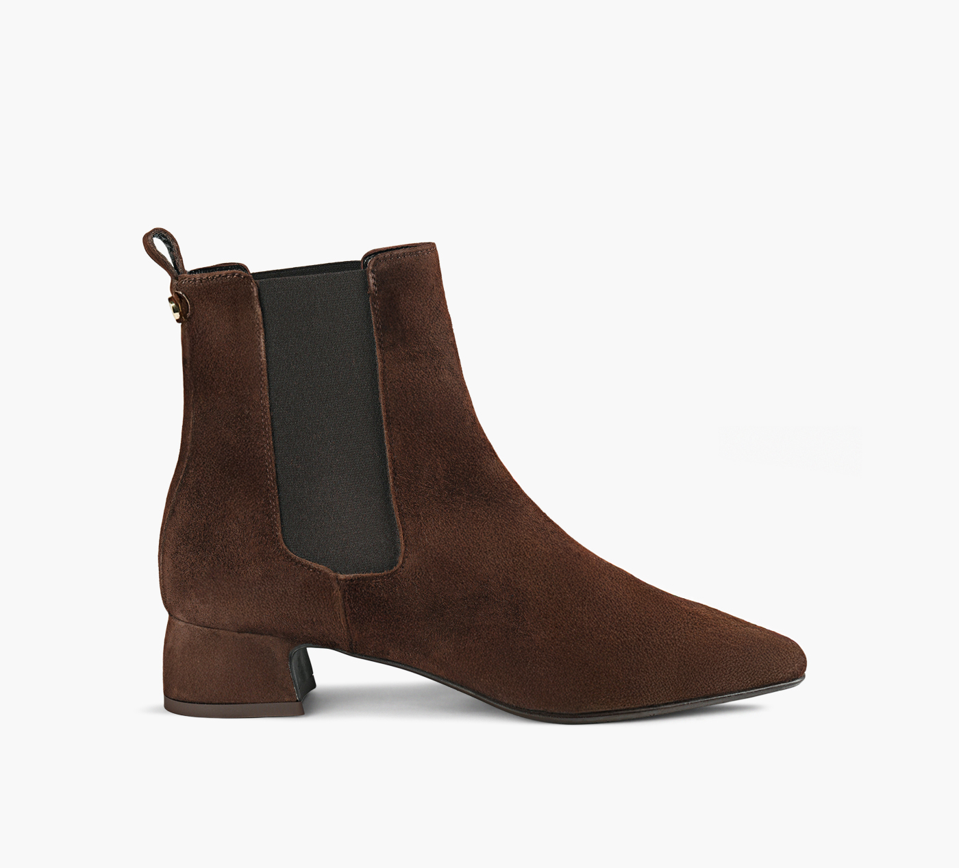 GERANIUM BOOTIE
