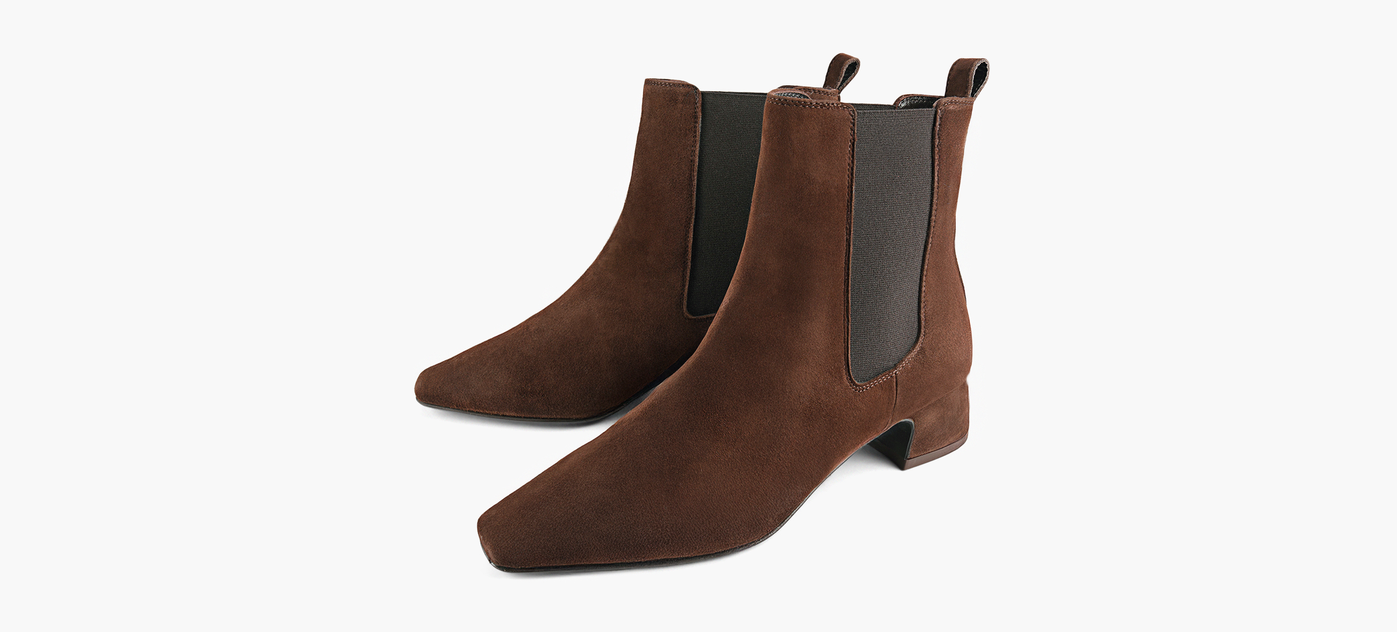 GERANIUM BOOTIE
