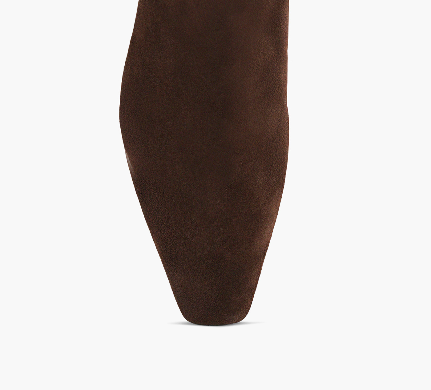 GERANIUM BOOTIE