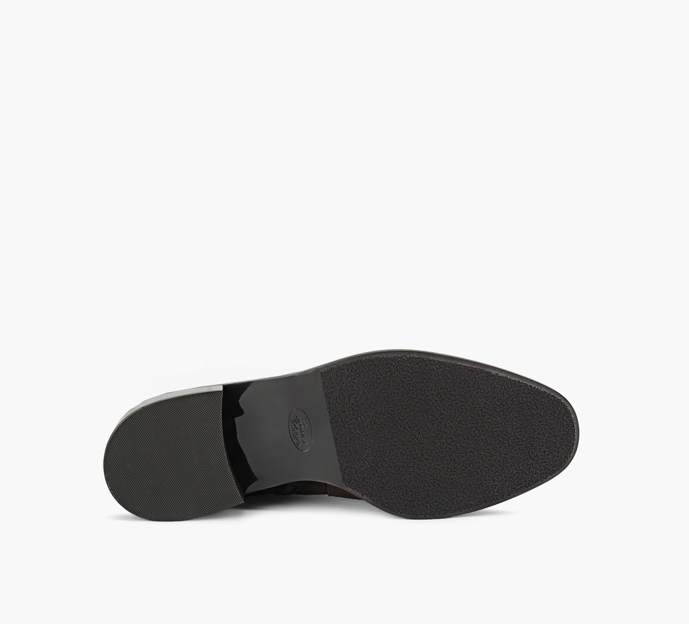 SUNFLOWER BOOTIE