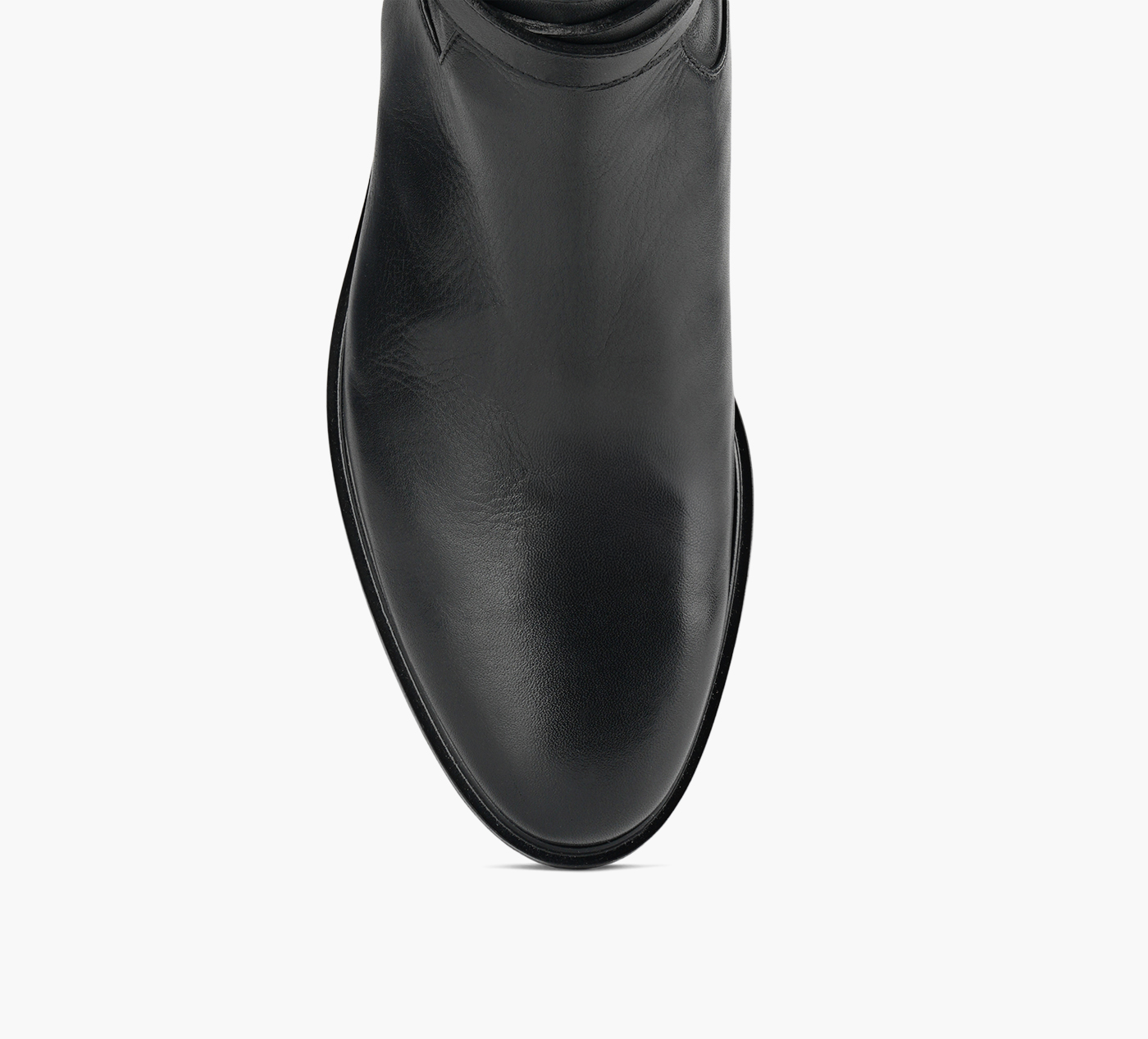 SUNFLOWER STRETCH BOOT