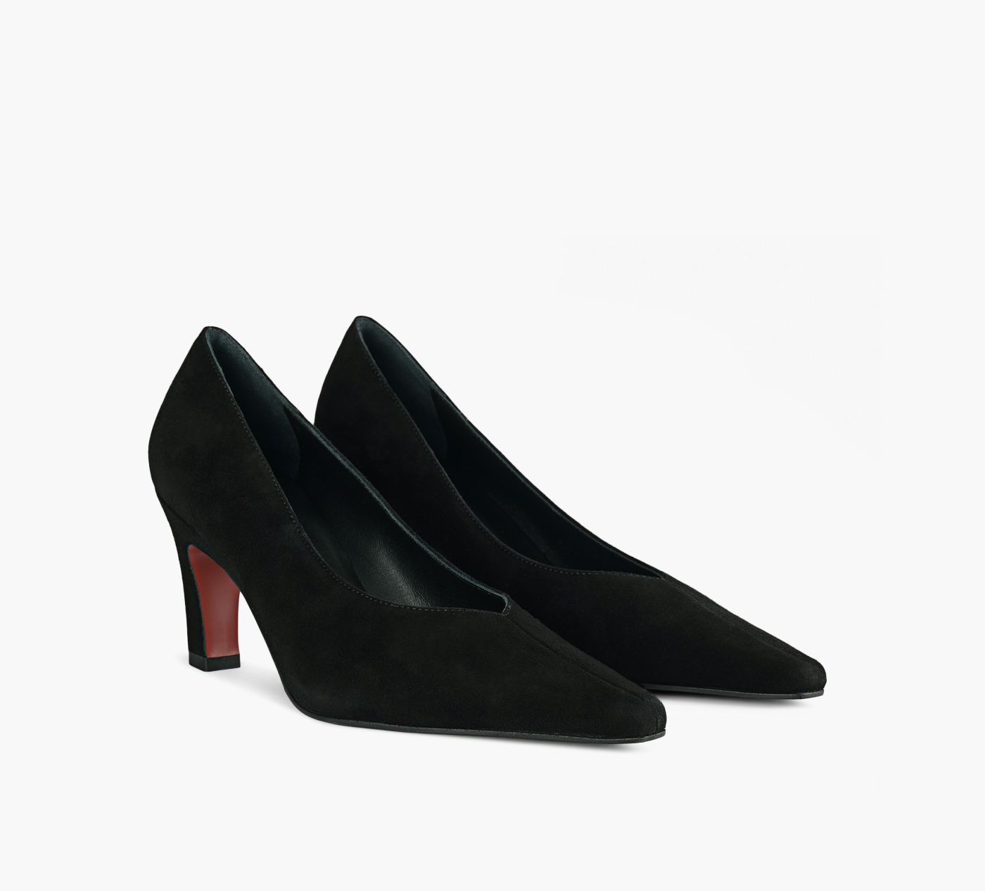 HOYA PUMP