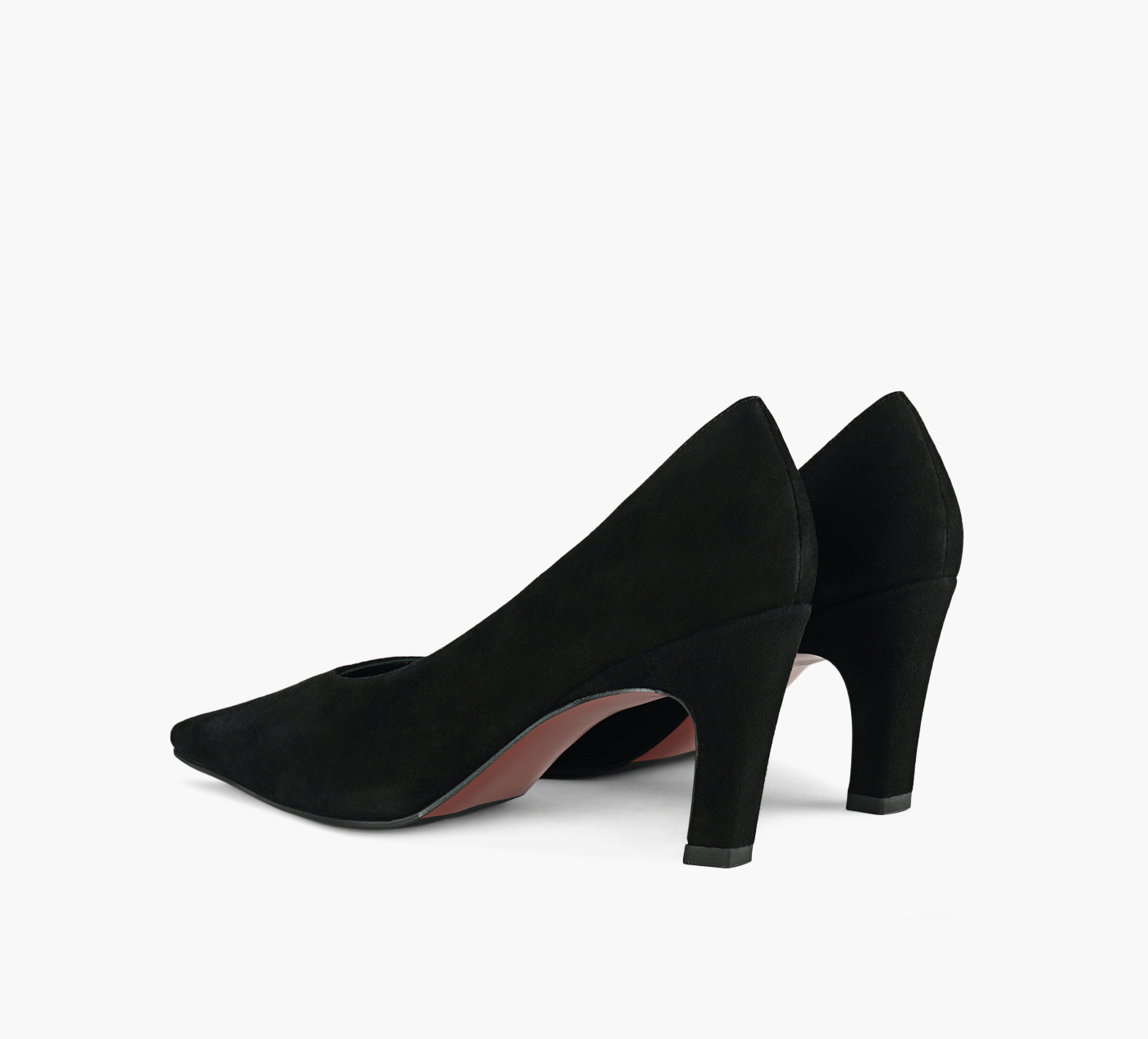 HOYA PUMP