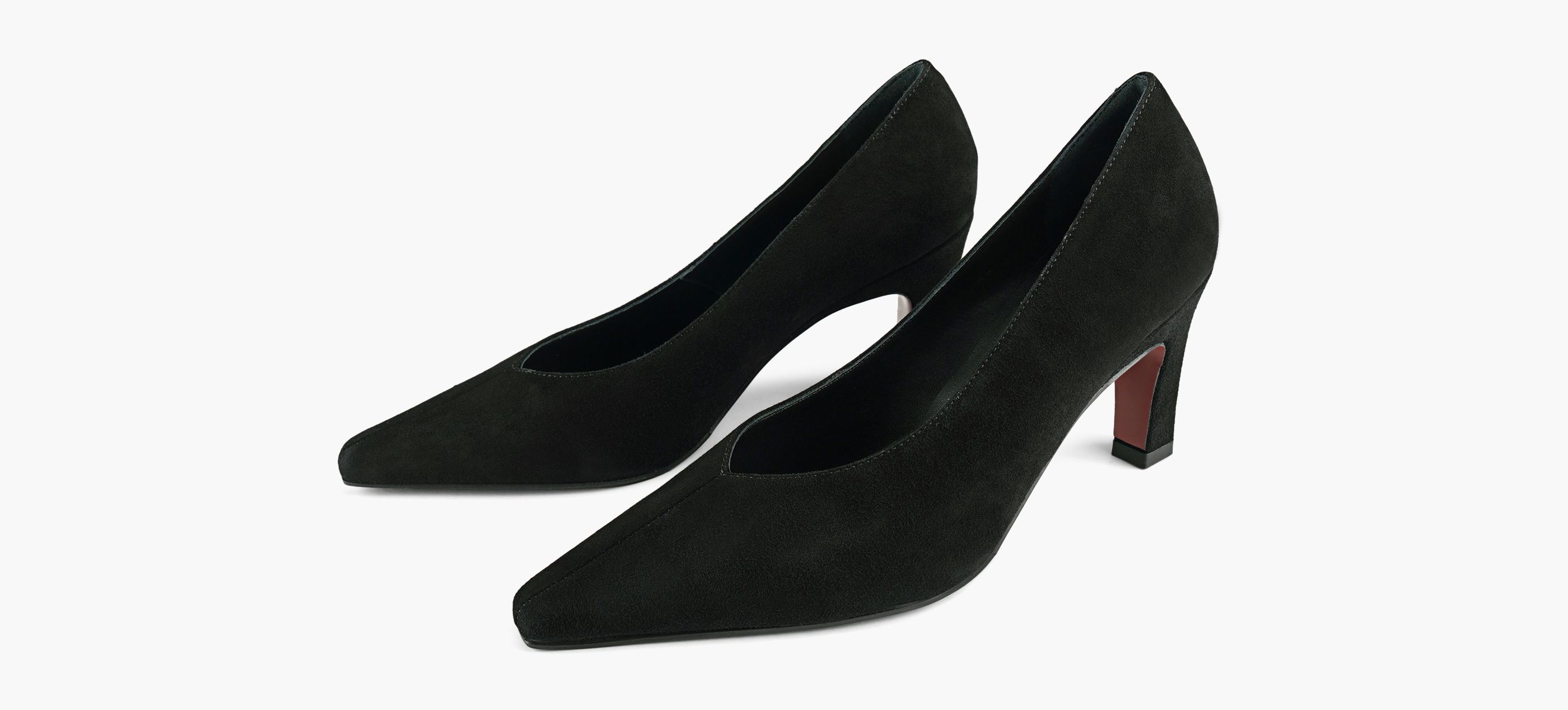 HOYA PUMP