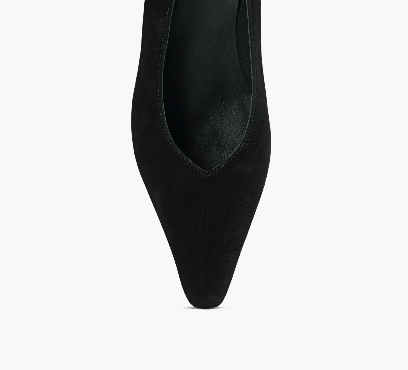 HOYA PUMP
