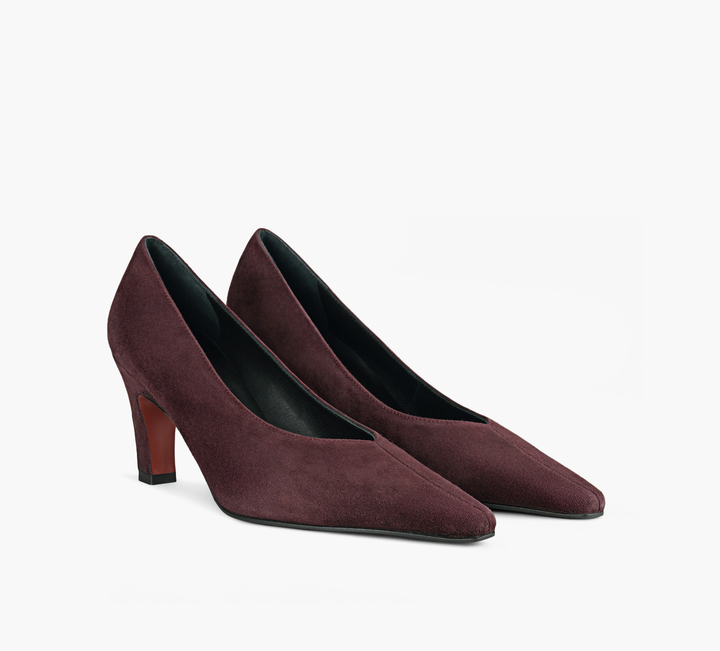 HOYA PUMP