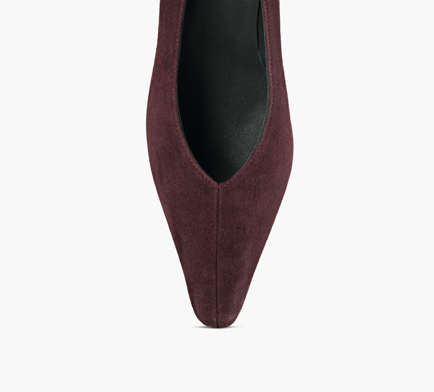 HOYA PUMP