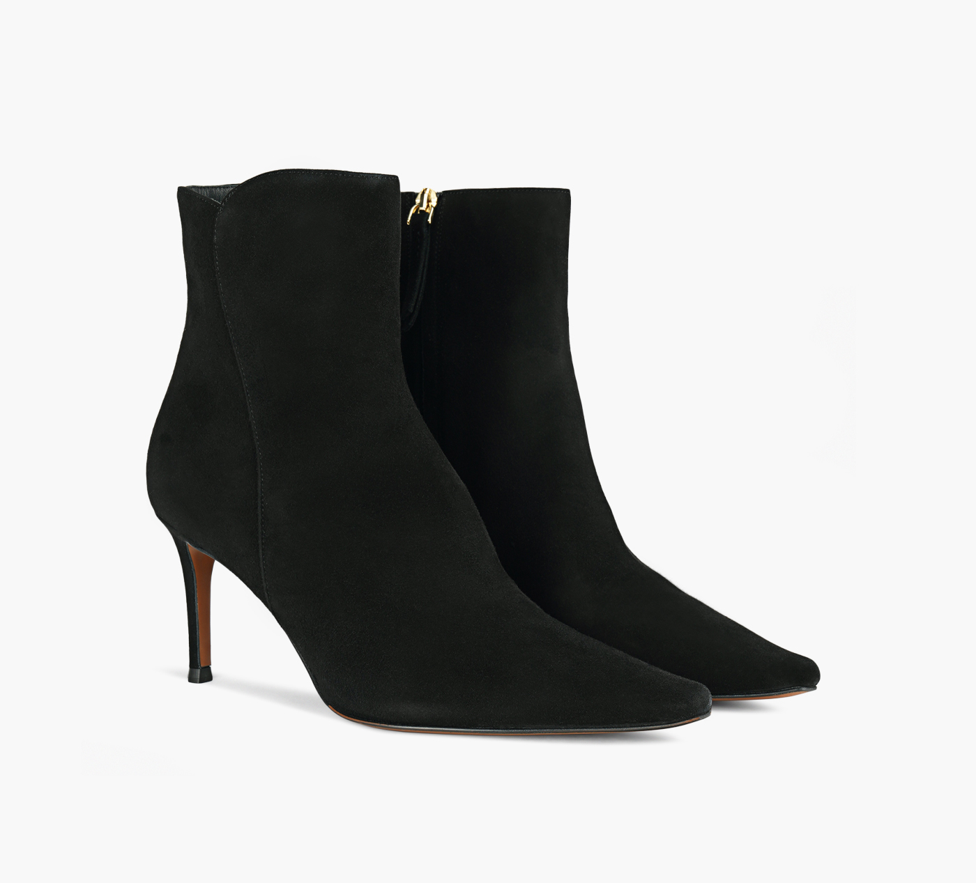 CACTUS BOOTIE