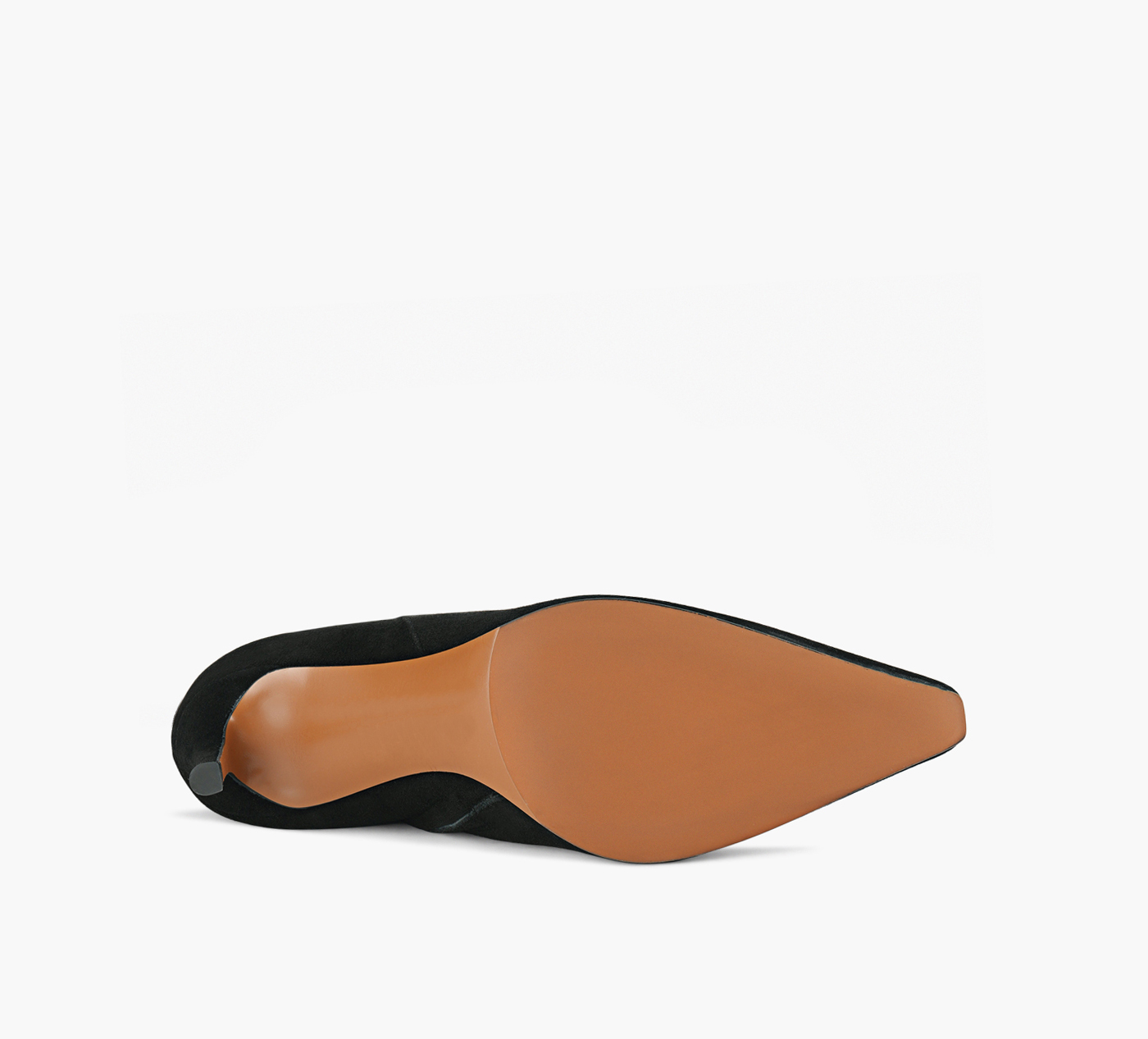 CACTUS BOOTIE