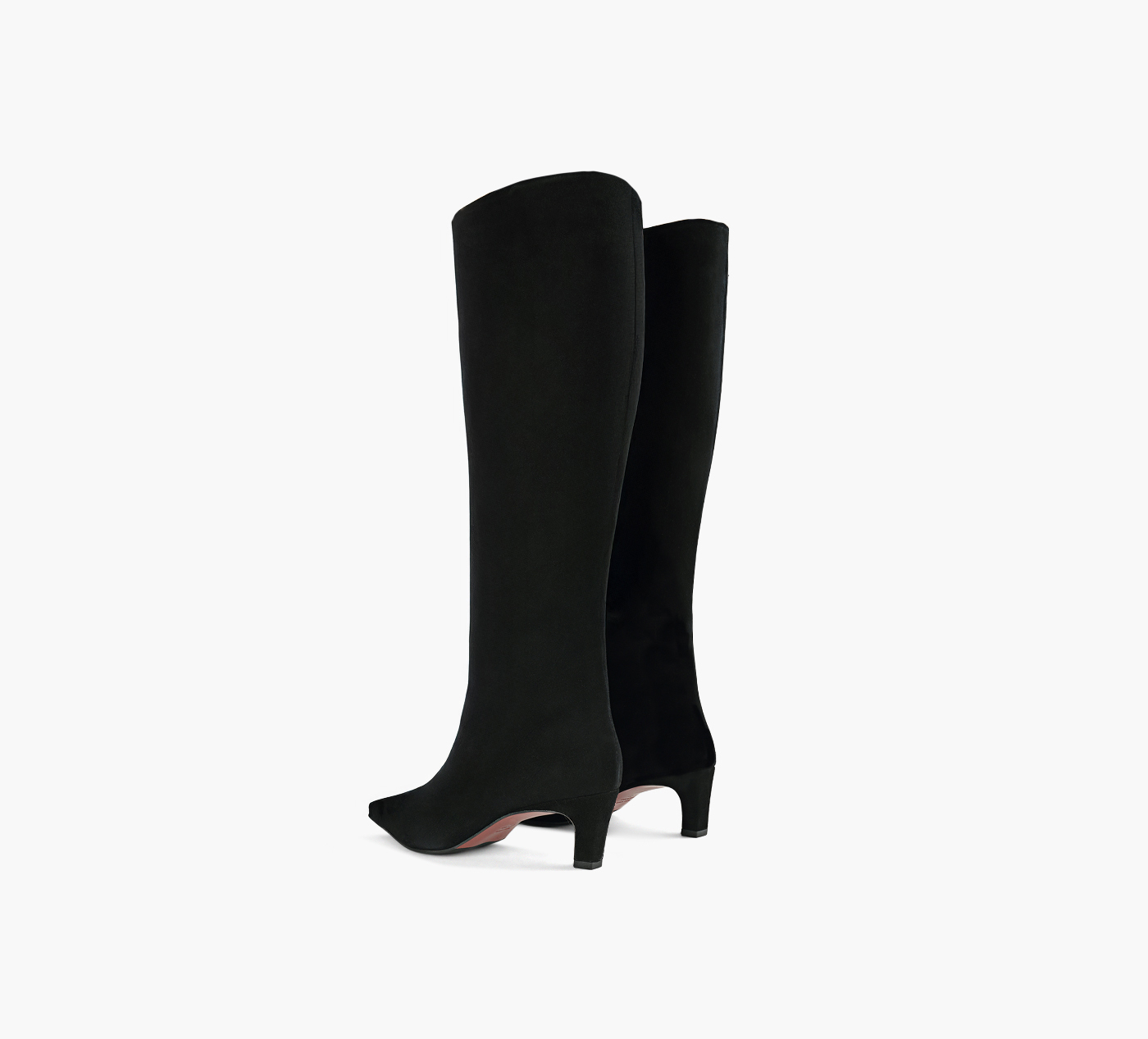 HIBISCUS BOOT