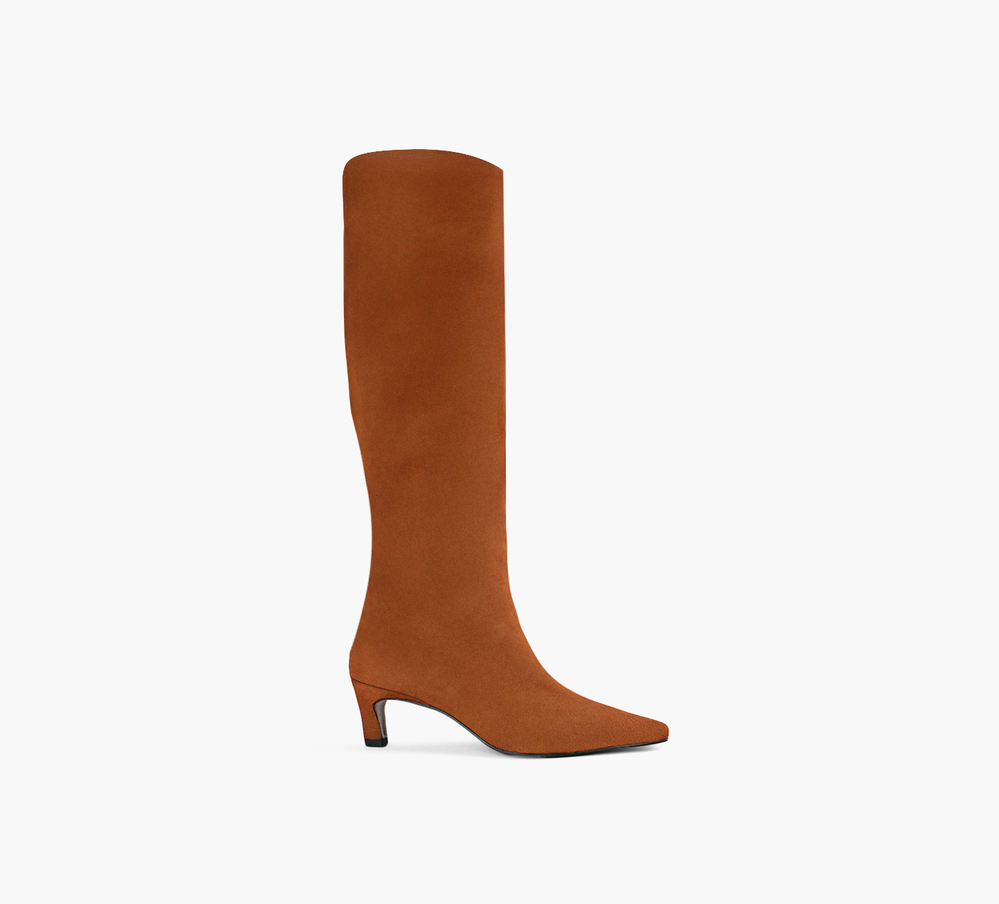 HIBISCUS BOOT