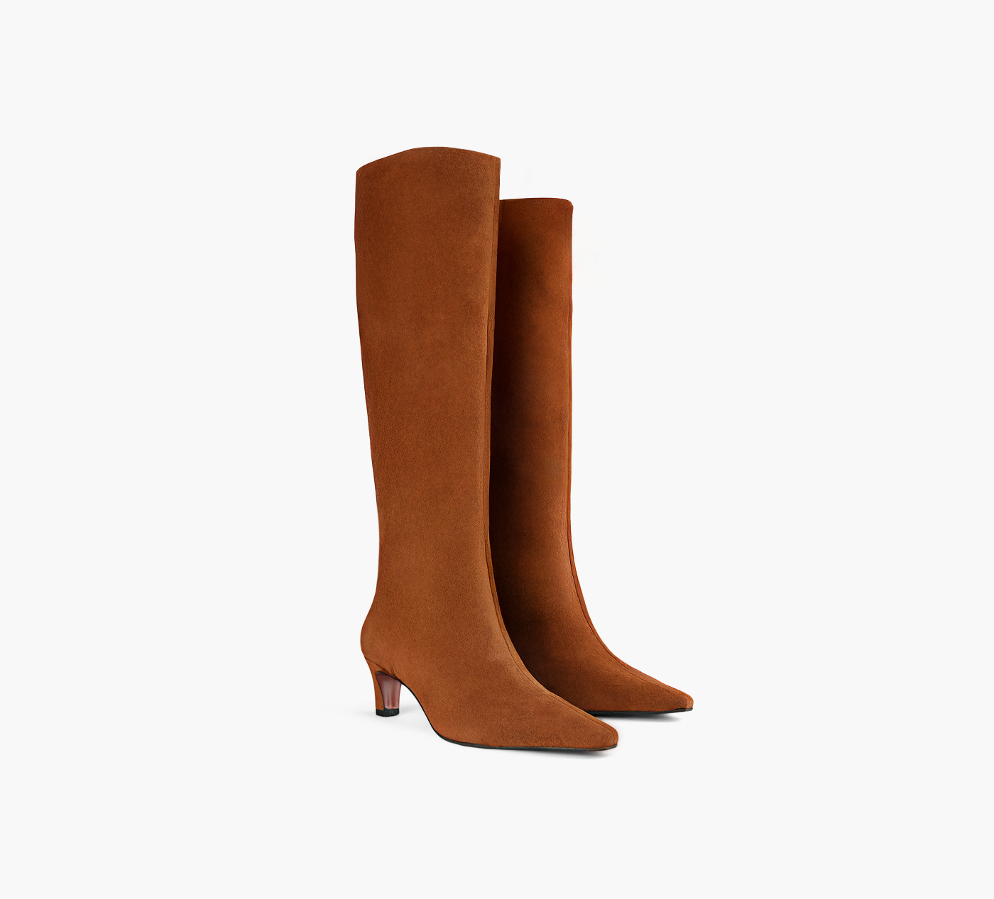 HIBISCUS BOOT